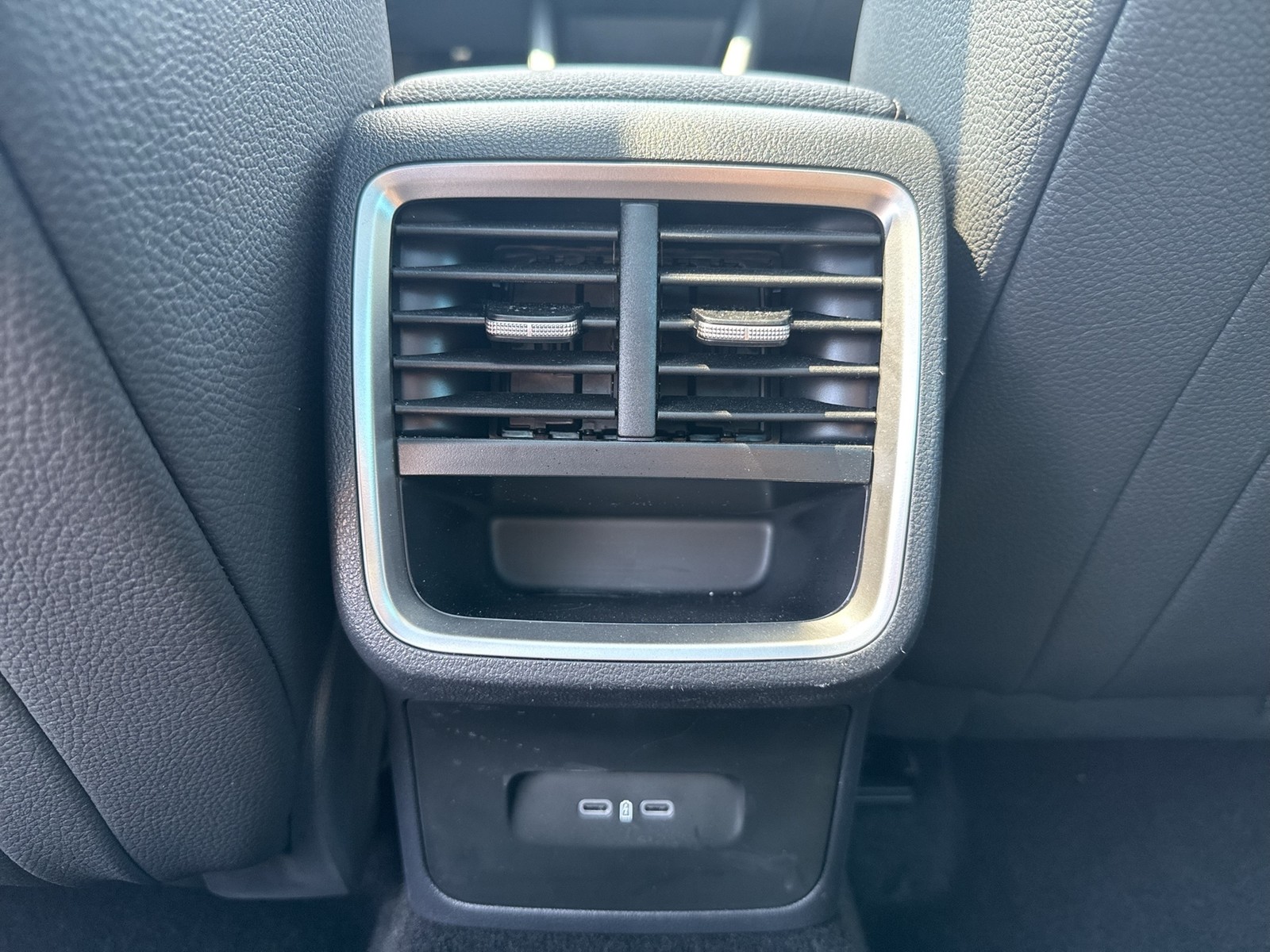 Skoda Octavia Combi 1.5 e-TEC SELECTION PANO 360°CAM