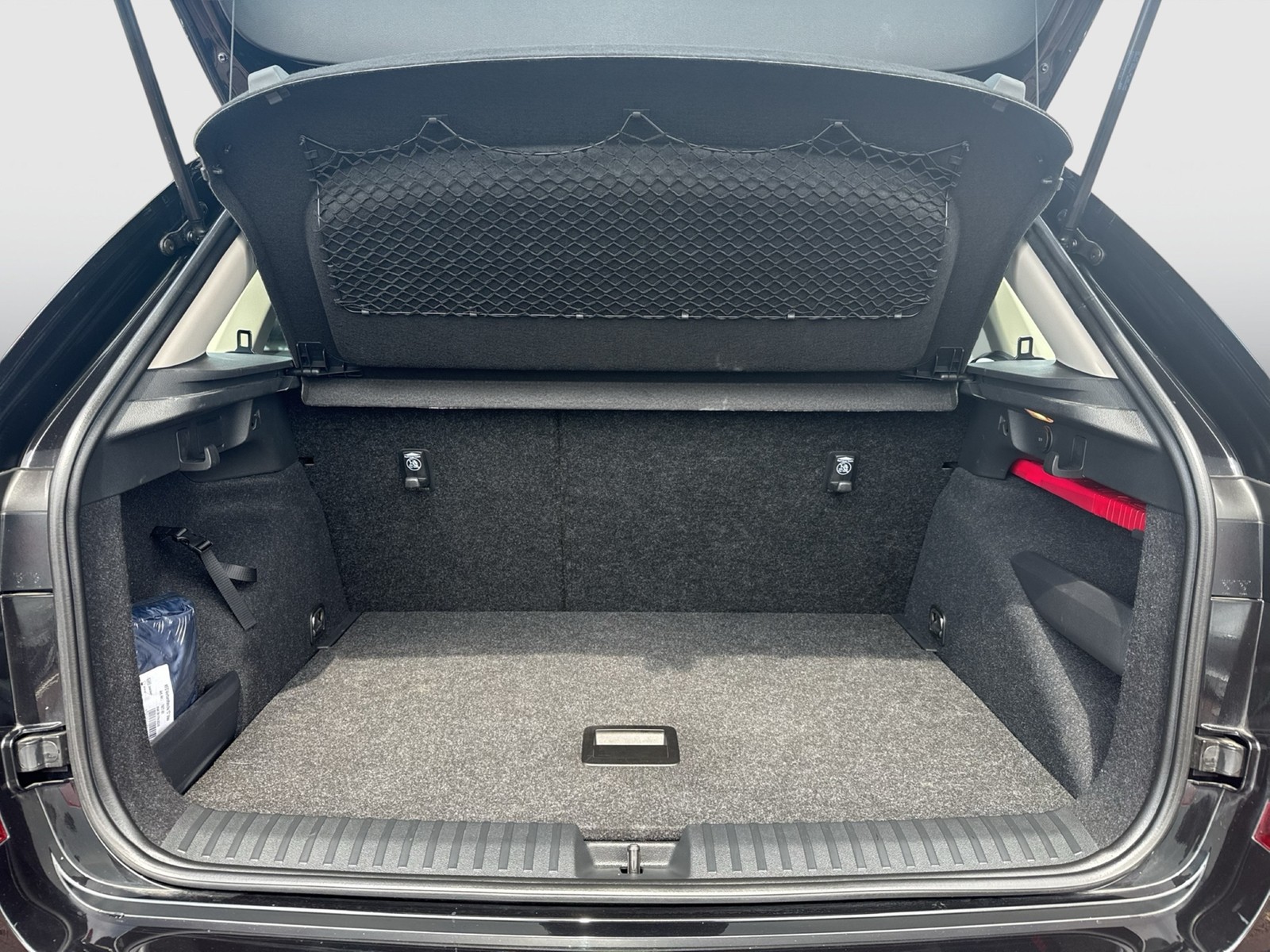 Skoda Kamiq 1.0 CARPLAY AHK-VORBEREITUNG SITZHEIZUNG