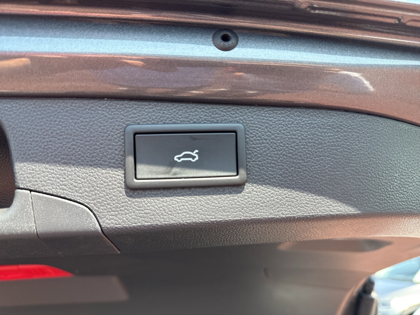 Skoda Superb Combi 2.0 SELECTION PANO AHK CAM HEAD-UP