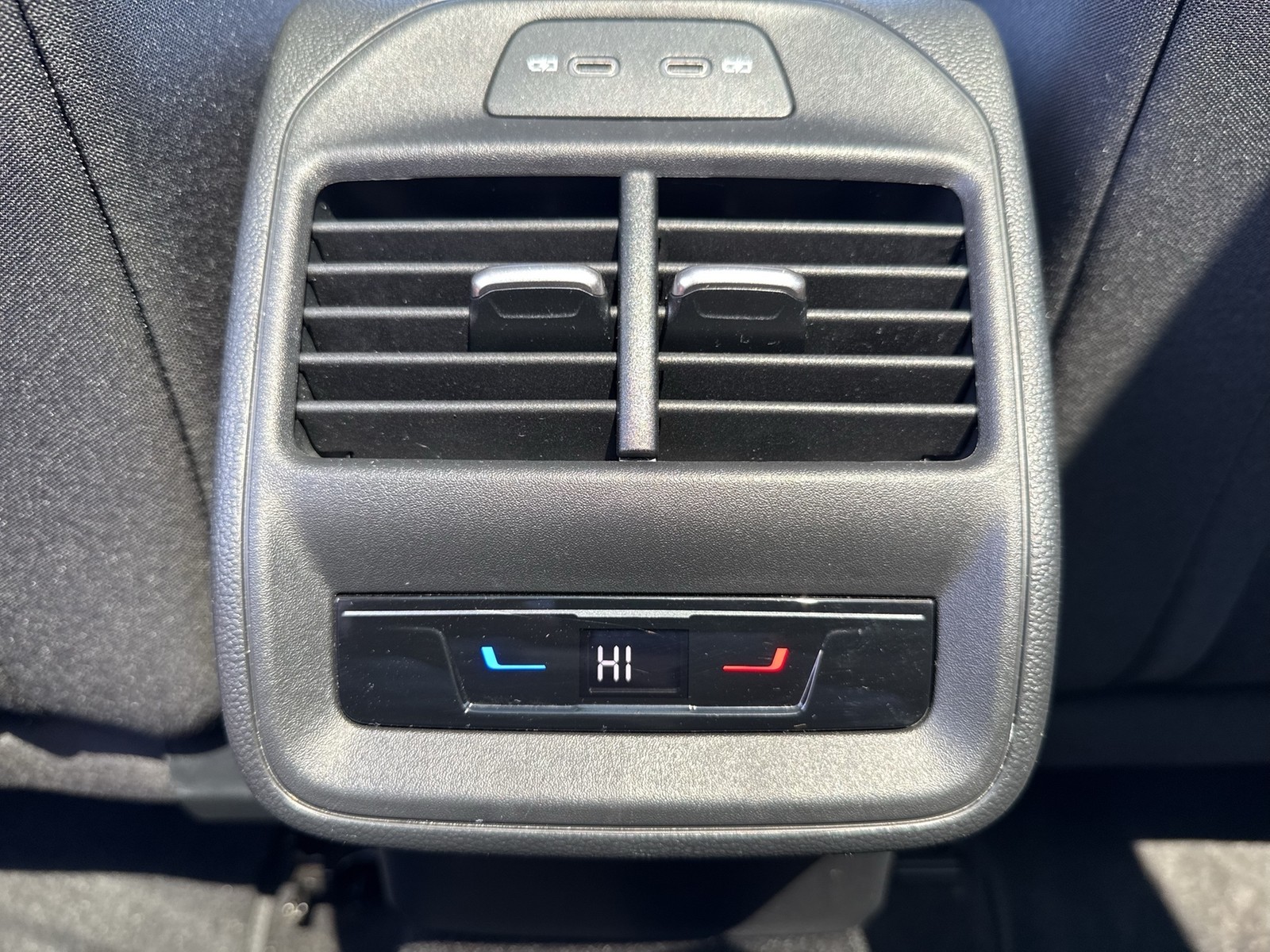 Skoda Superb Combi 2.0 SELECTION PANO AHK CAM HEAD-UP
