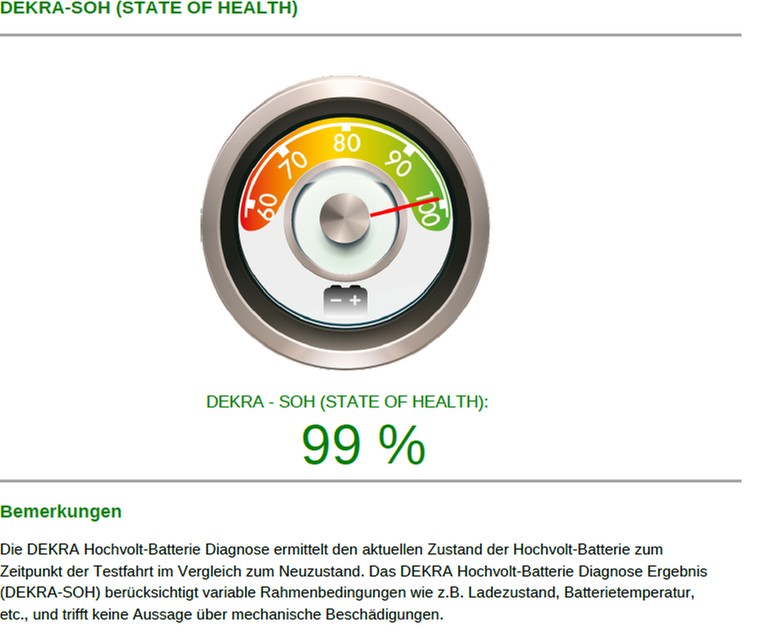 Volkswagen ID.3 Pro Performance LIFE ACC LM18 NAVI SITZHEIZ
