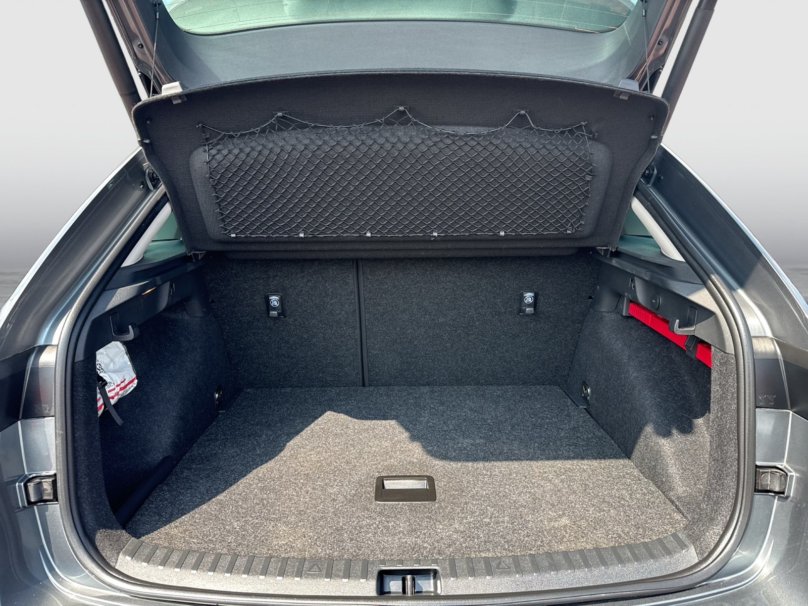 Skoda Scala 1.5 TOUR BLACKPACKAGE CAM ACC MATRIX NAVI