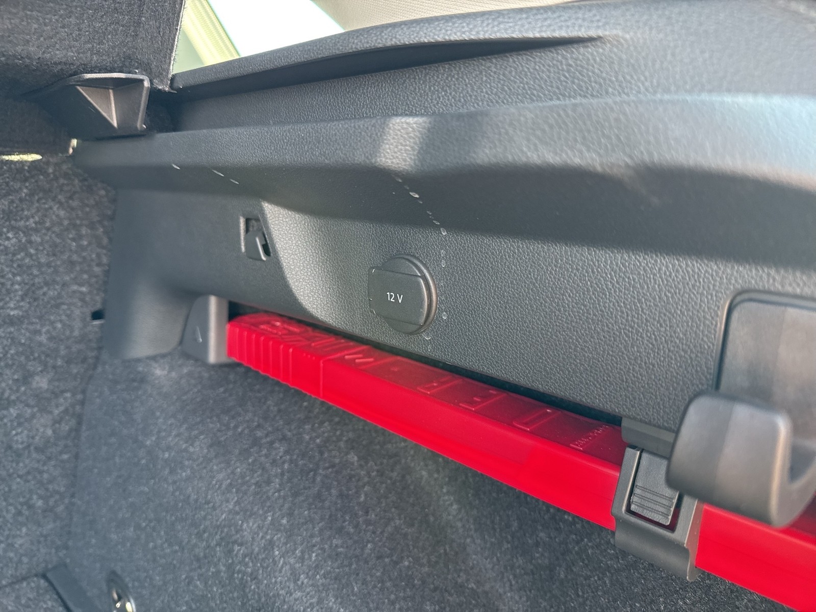 Skoda Scala 1.0 CARPLAY AHK-VORBEREITUNG SITZHEIZUNG