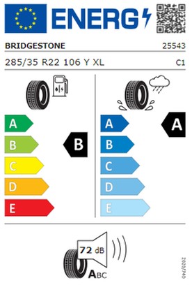 Audi Q7 50 quattro S LINE BLACKPAK PANO AHK CAM LM22