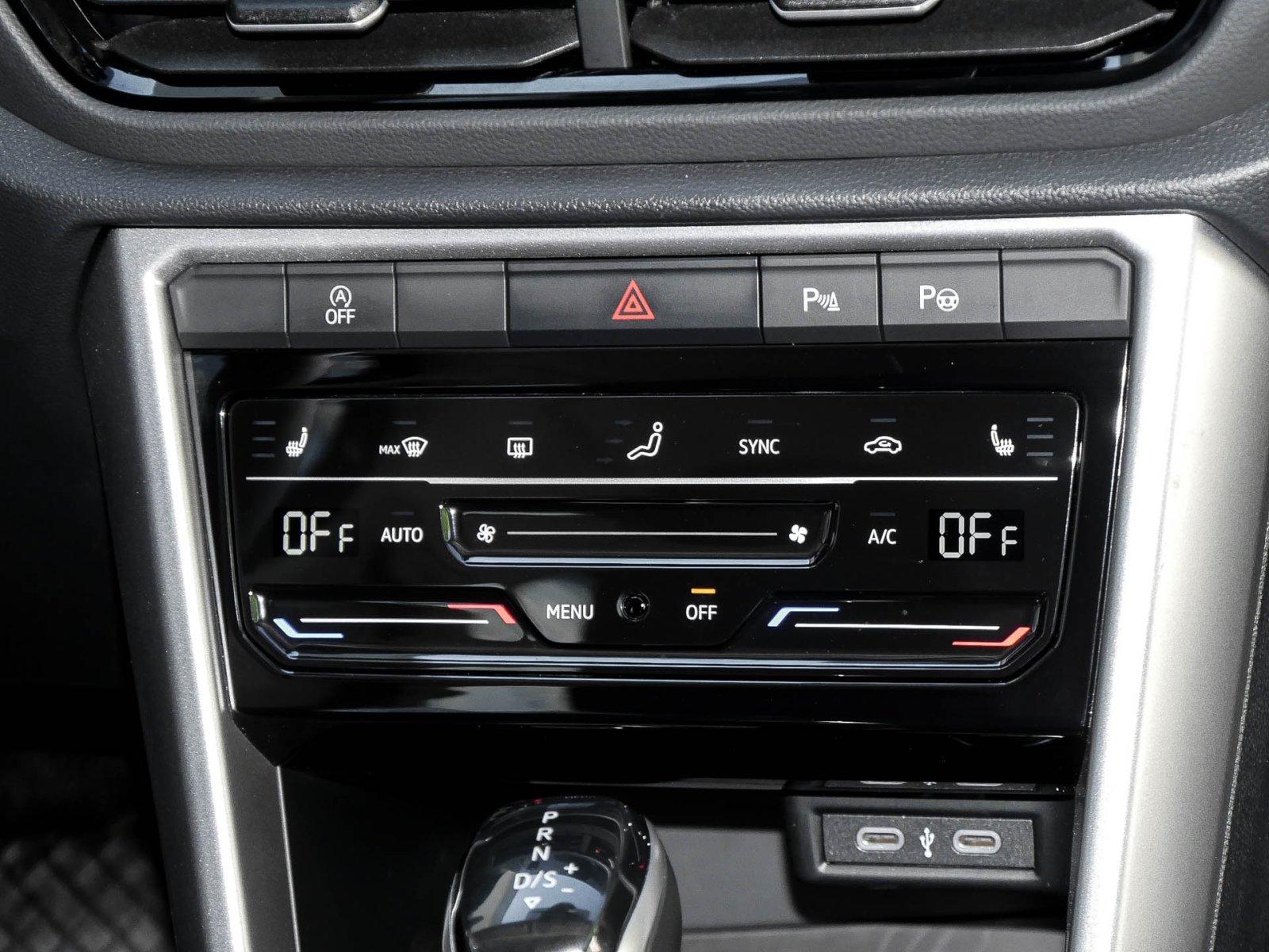 Volkswagen T-Roc 2.0 LIFE BEATS CAM LM17 NAVI SITZHEIZUNG