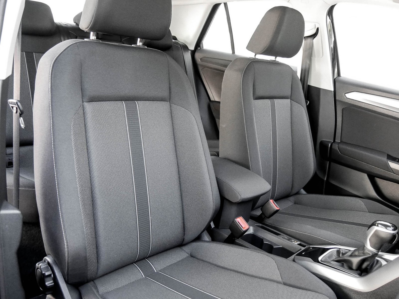 Volkswagen T-Roc 2.0 LIFE BEATS CAM LM17 NAVI SITZHEIZUNG