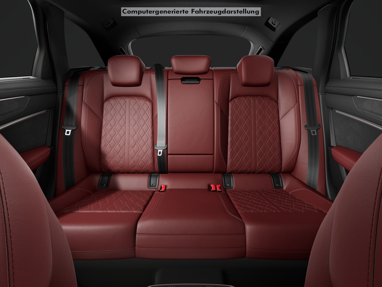 Audi S6 Avant Qu. PANO STANDHZ. 360°CAM ACC LM21