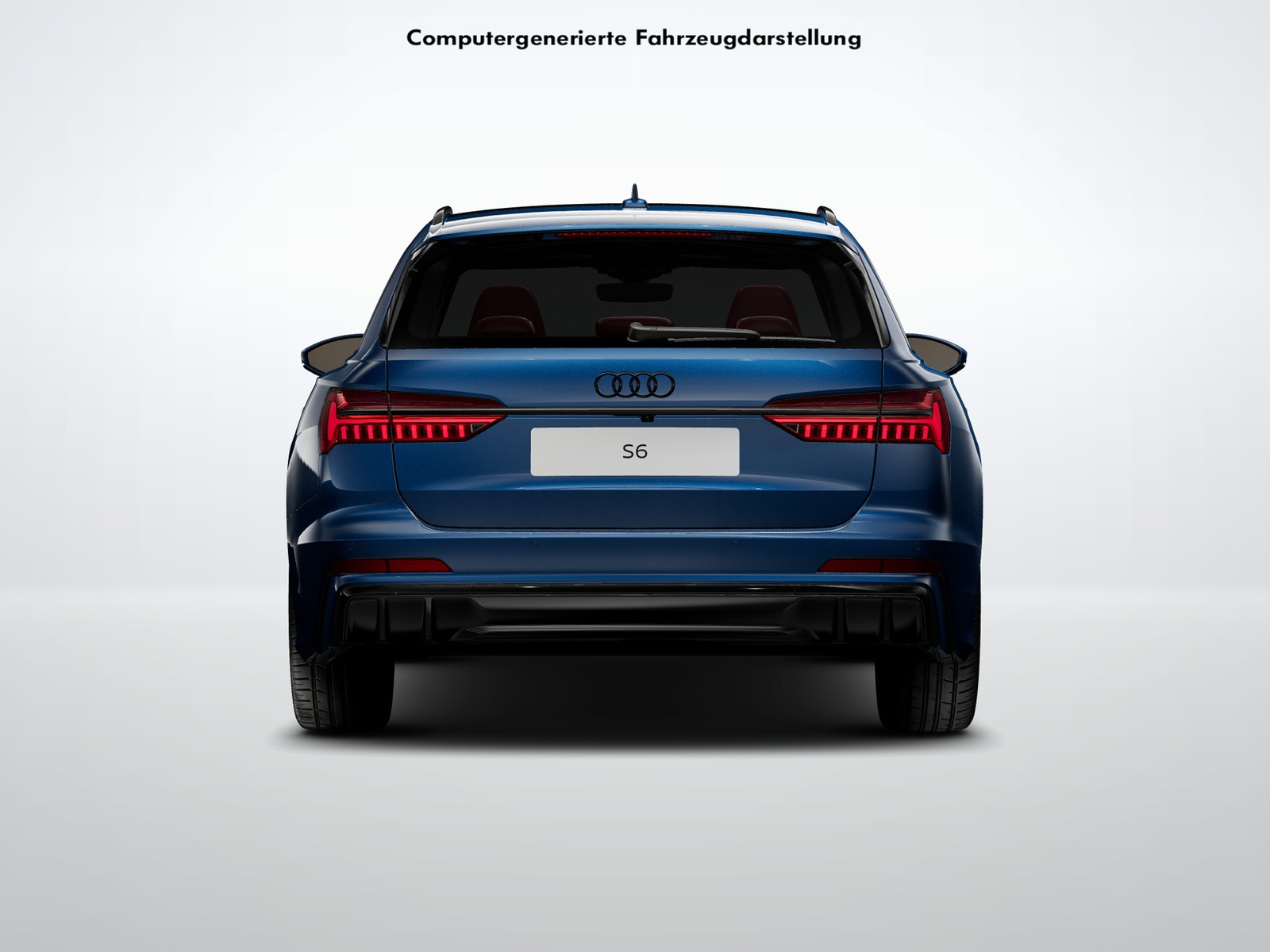 Audi S6 Avant Qu. PANO STANDHZ. 360°CAM ACC LM21