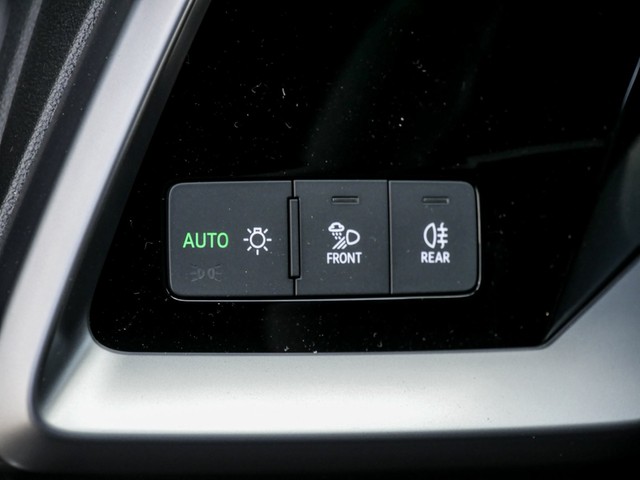 Audi A3 Sportback 35 S LINE BLACKPAK AHK ACC LM18 NAVI+
