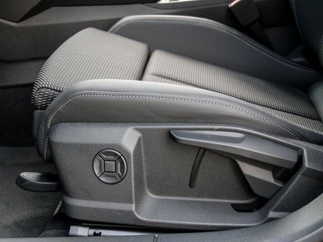 Audi A3 Sportback 35 S LINE BLACKPAK AHK ACC LM18 NAVI+