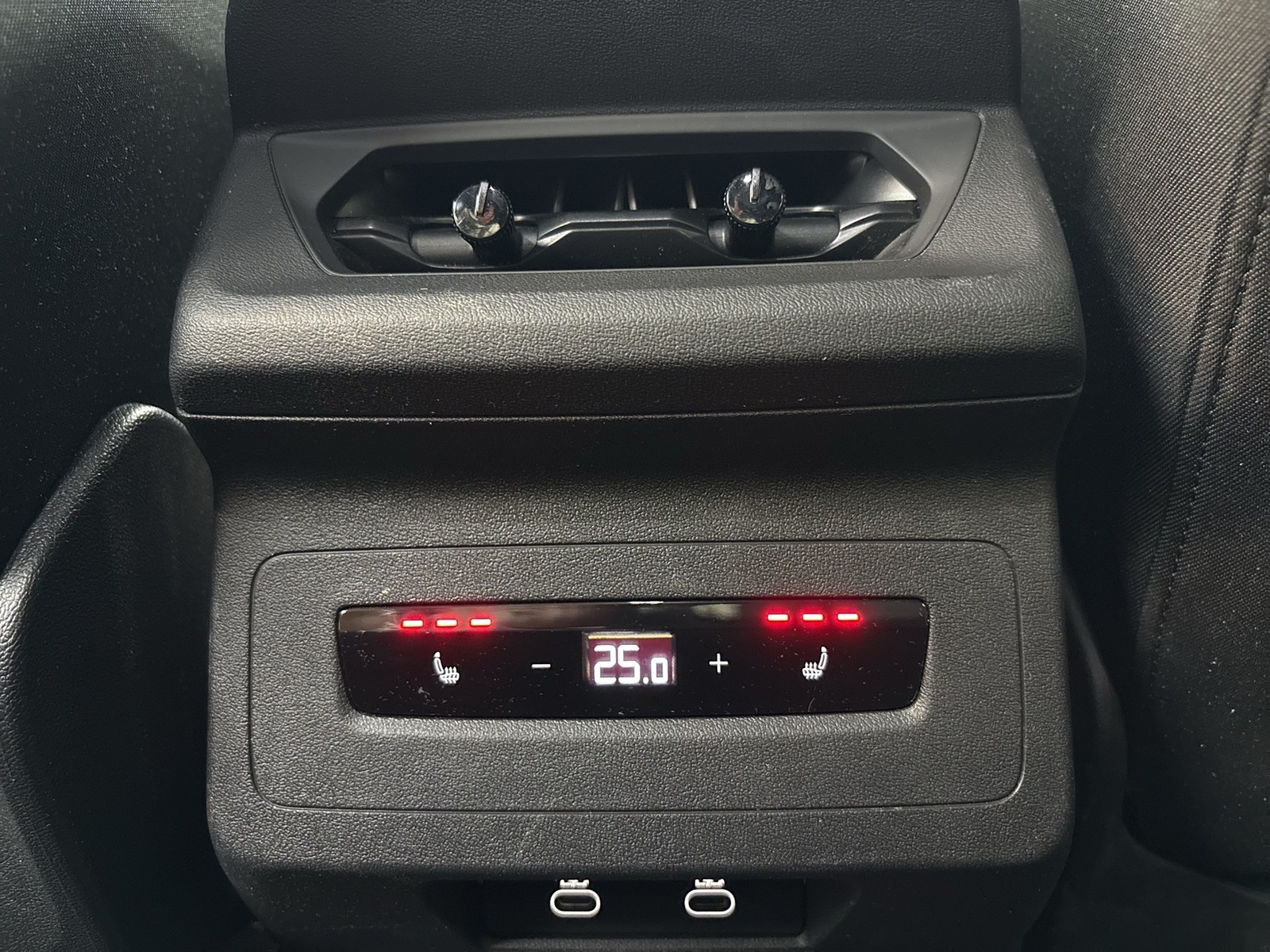 Audi A6 e-tron Avant quattro S LINE B&O AHK ACC LM21