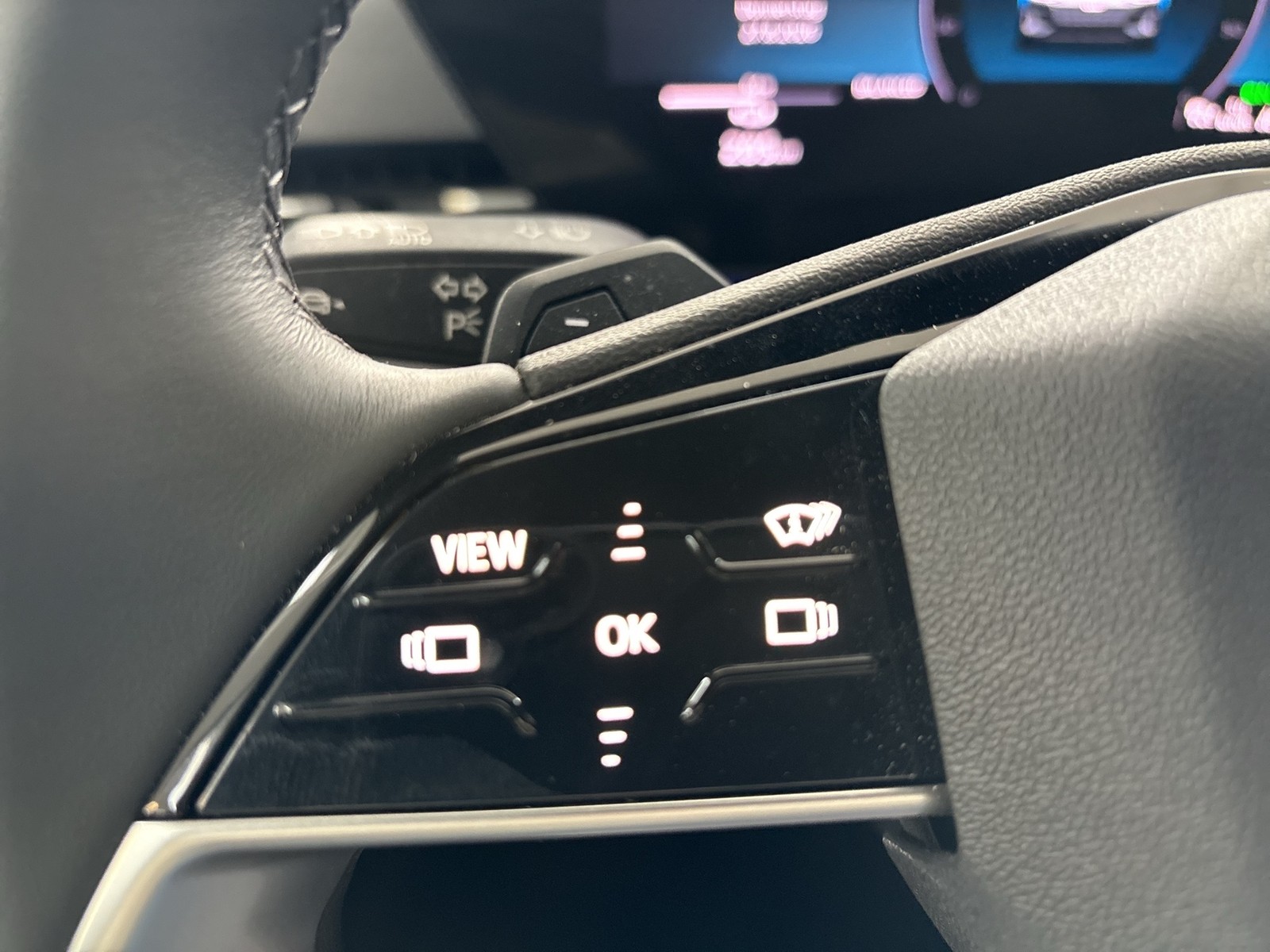 Audi A6 e-tron Avant quattro S LINE B&O AHK ACC LM21