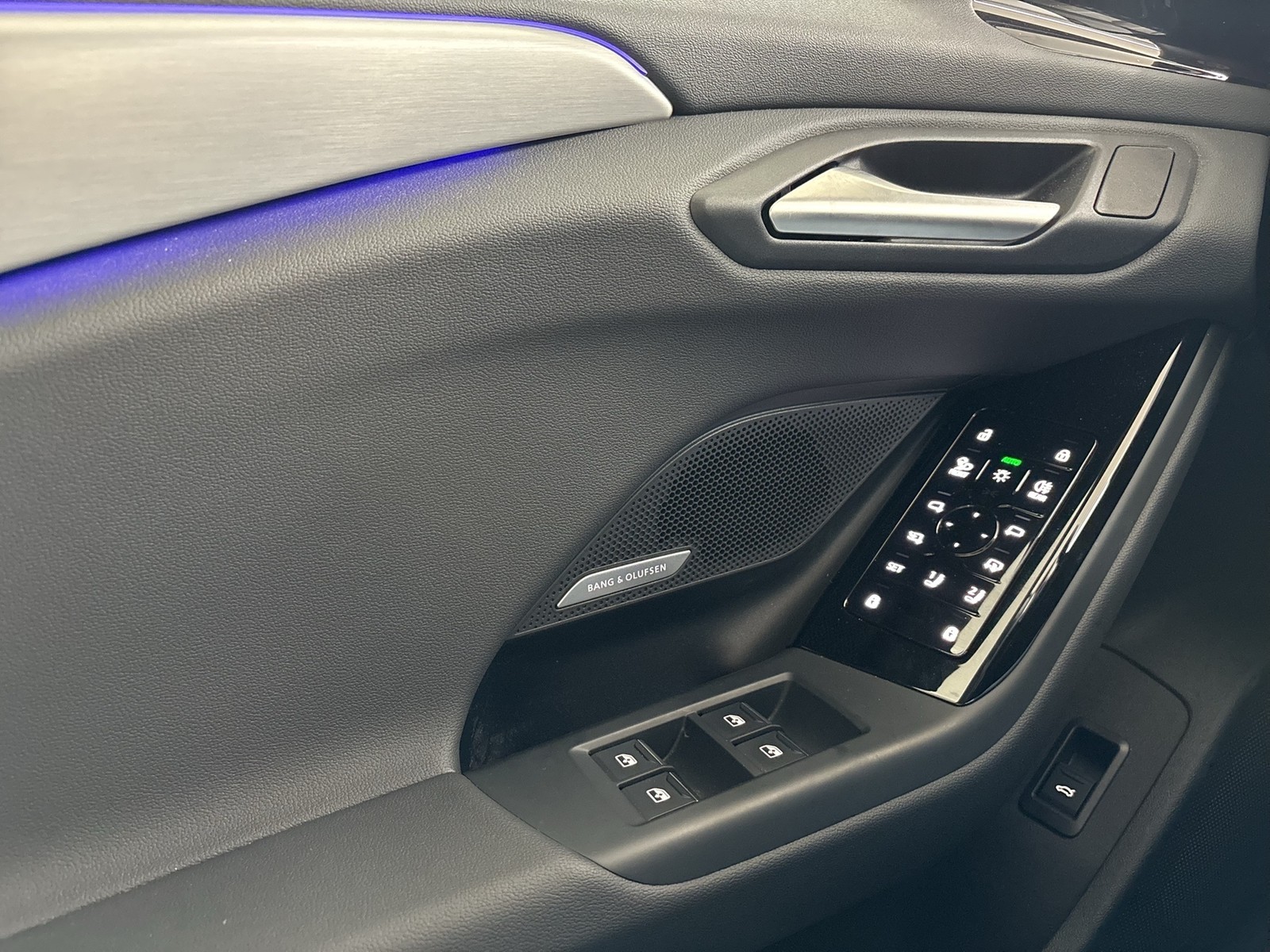 Audi A6 e-tron Avant quattro S LINE B&O AHK ACC LM21
