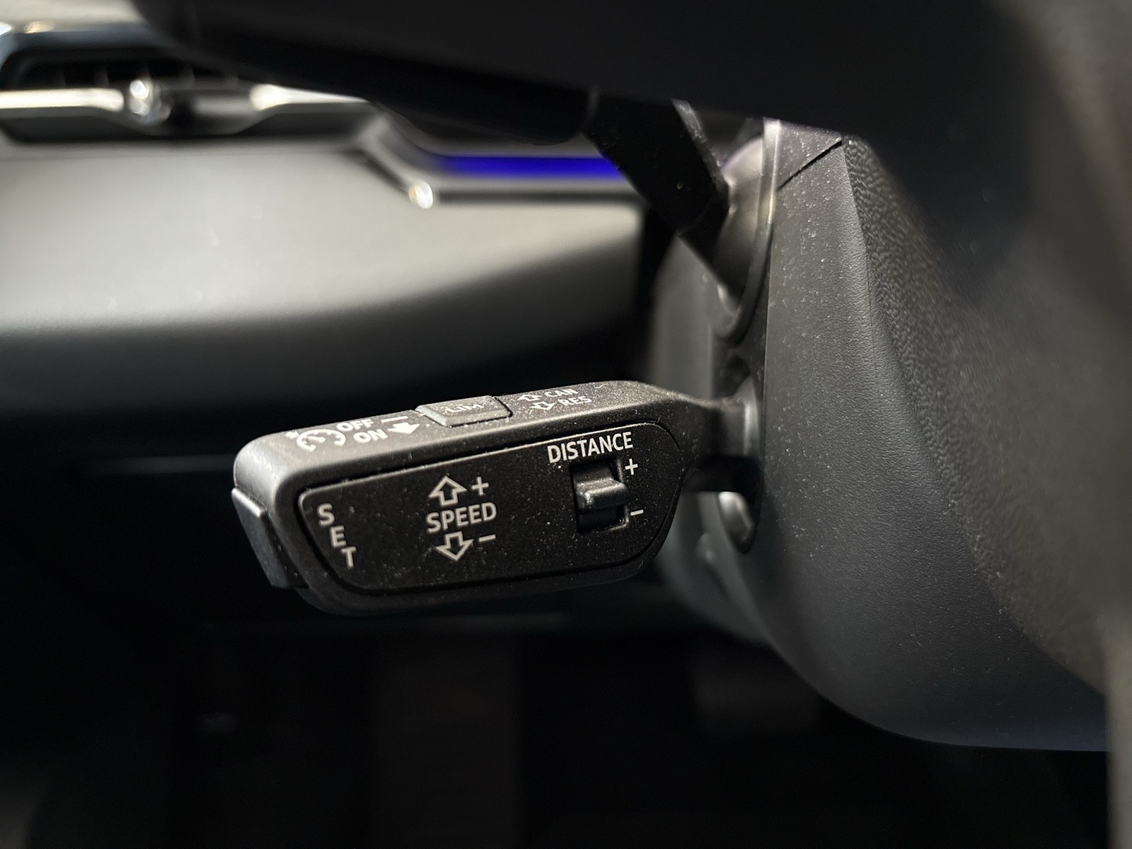 Audi A6 e-tron Avant quattro S LINE B&O AHK ACC LM21