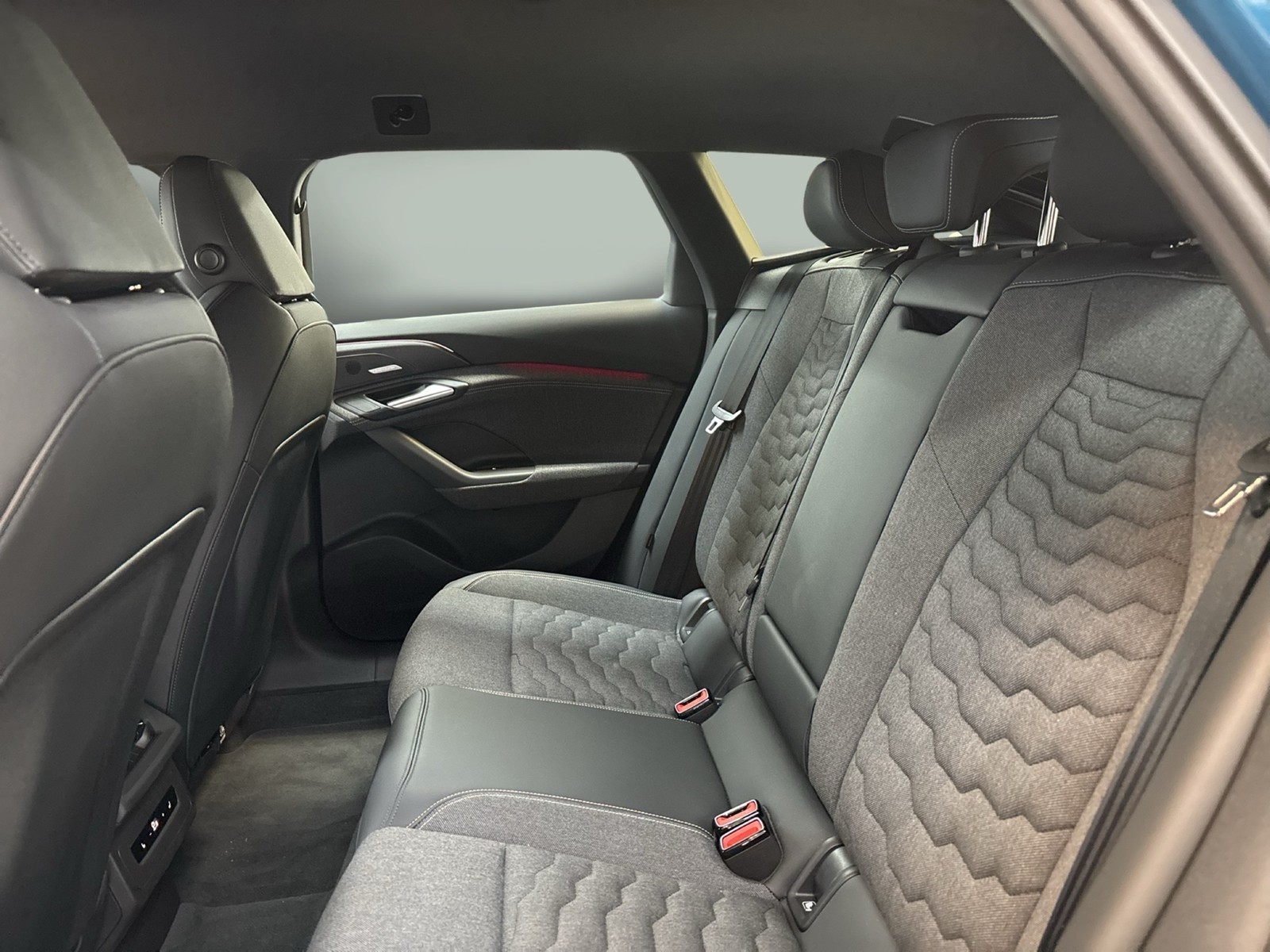 Audi A6 e-tron Avant quattro S LINE B&O AHK 360°CAM