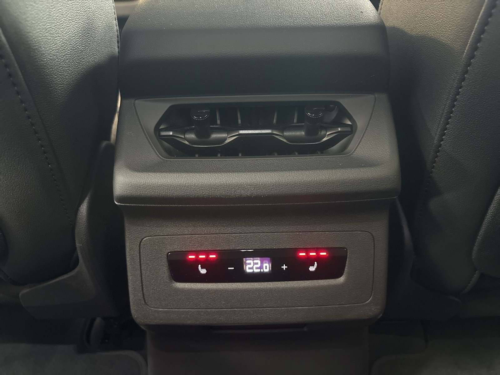 Audi A6 e-tron Avant quattro S LINE B&O AHK 360°CAM