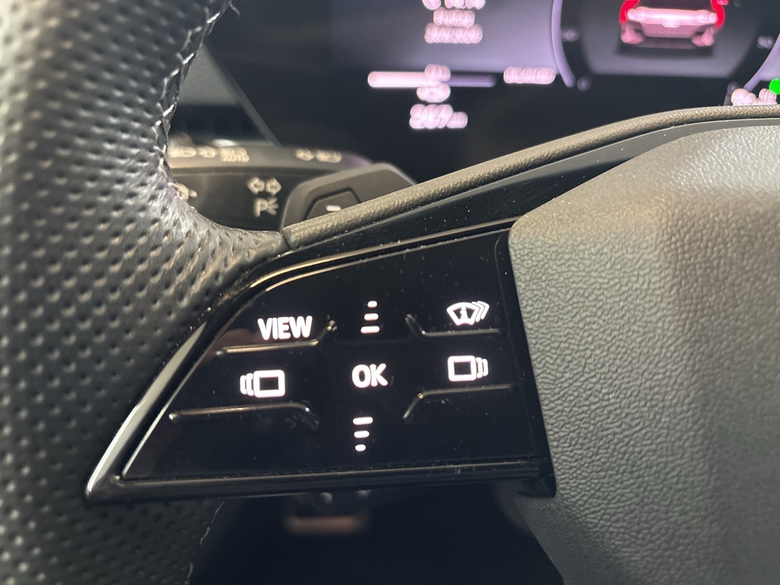Audi A6 e-tron Avant quattro S LINE B&O AHK 360°CAM