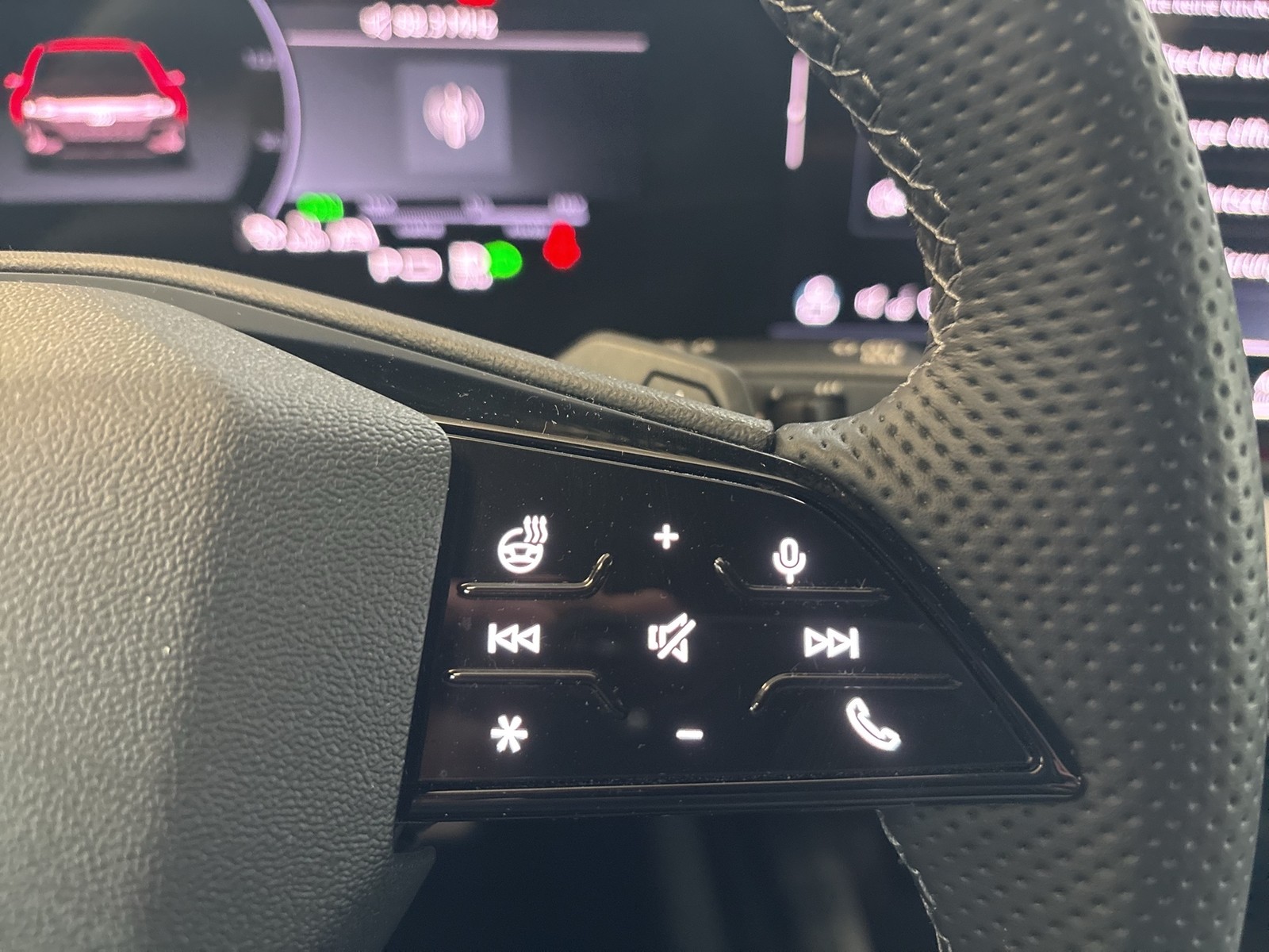 Audi A6 e-tron Avant quattro S LINE B&O AHK 360°CAM