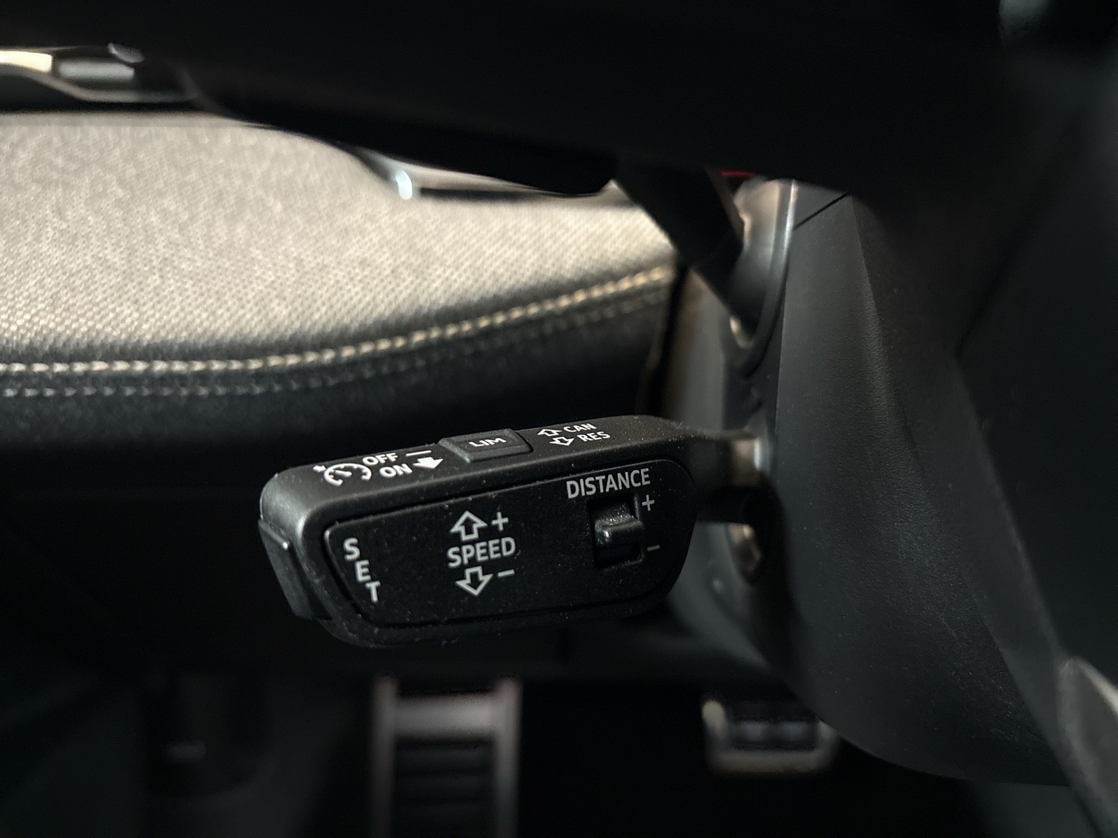 Audi A6 e-tron Avant quattro S LINE B&O AHK 360°CAM