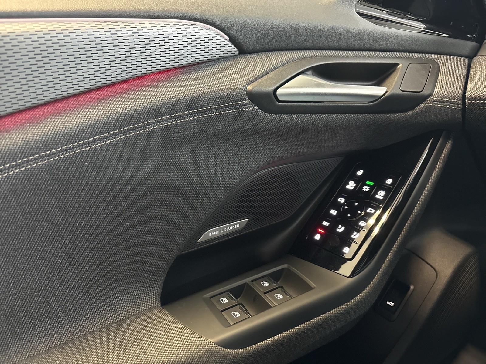 Audi A6 e-tron Avant quattro S LINE B&O AHK 360°CAM