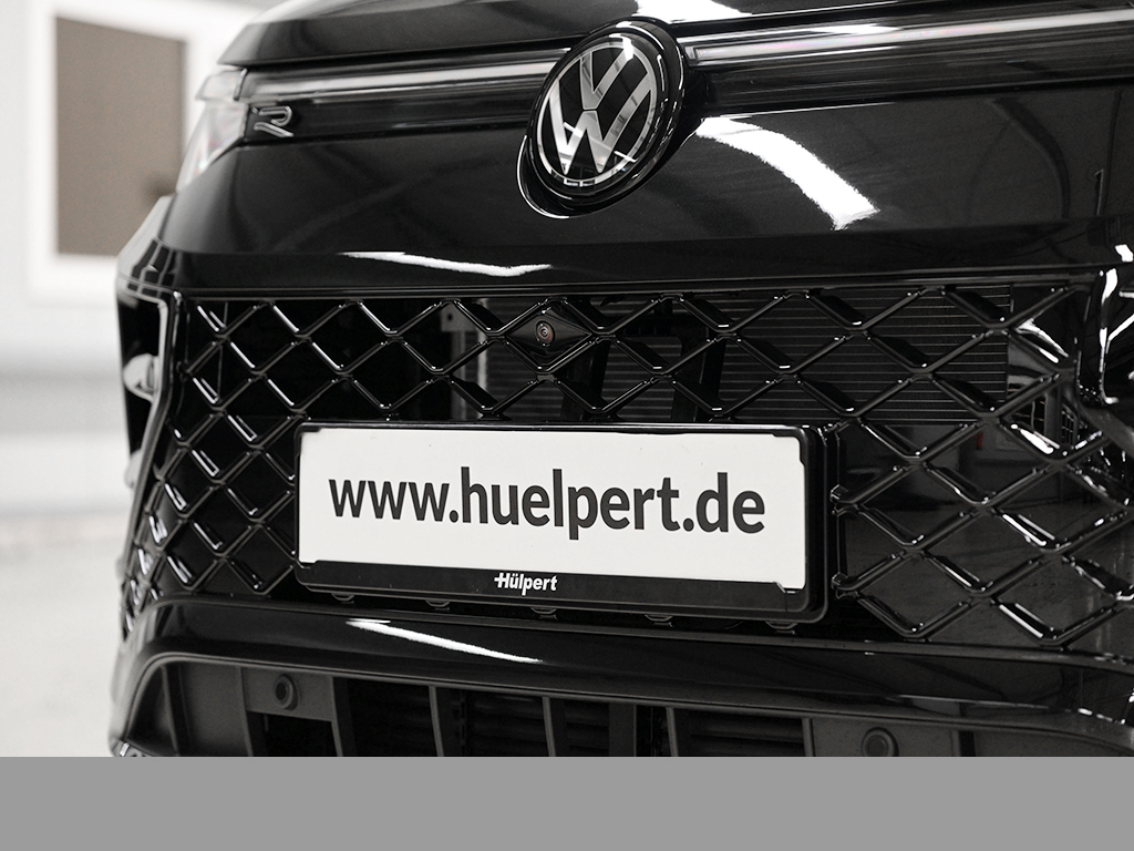 Volkswagen Tayron 2.0 R-LINE DSG BLACKSTYLE STANDHZG PANO