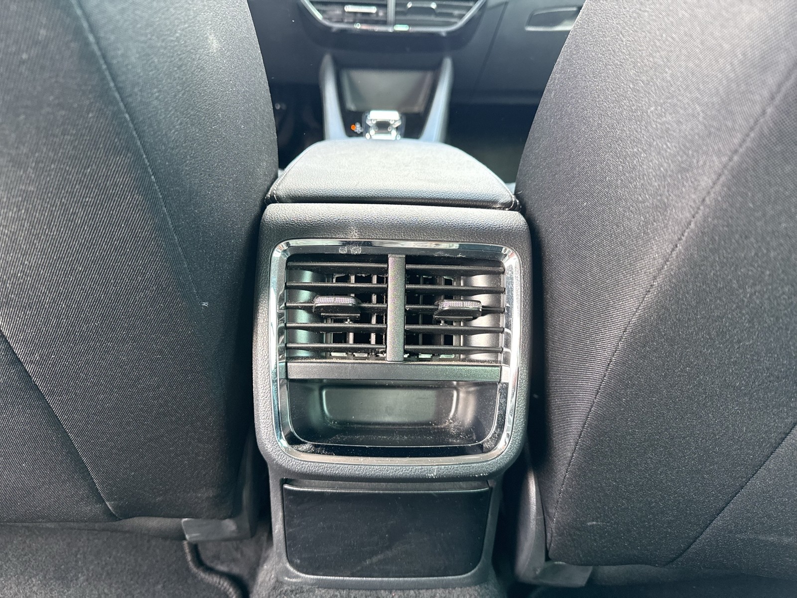 Skoda Octavia Combi 2.0 STYLE NAVI KAMERA AHK LED