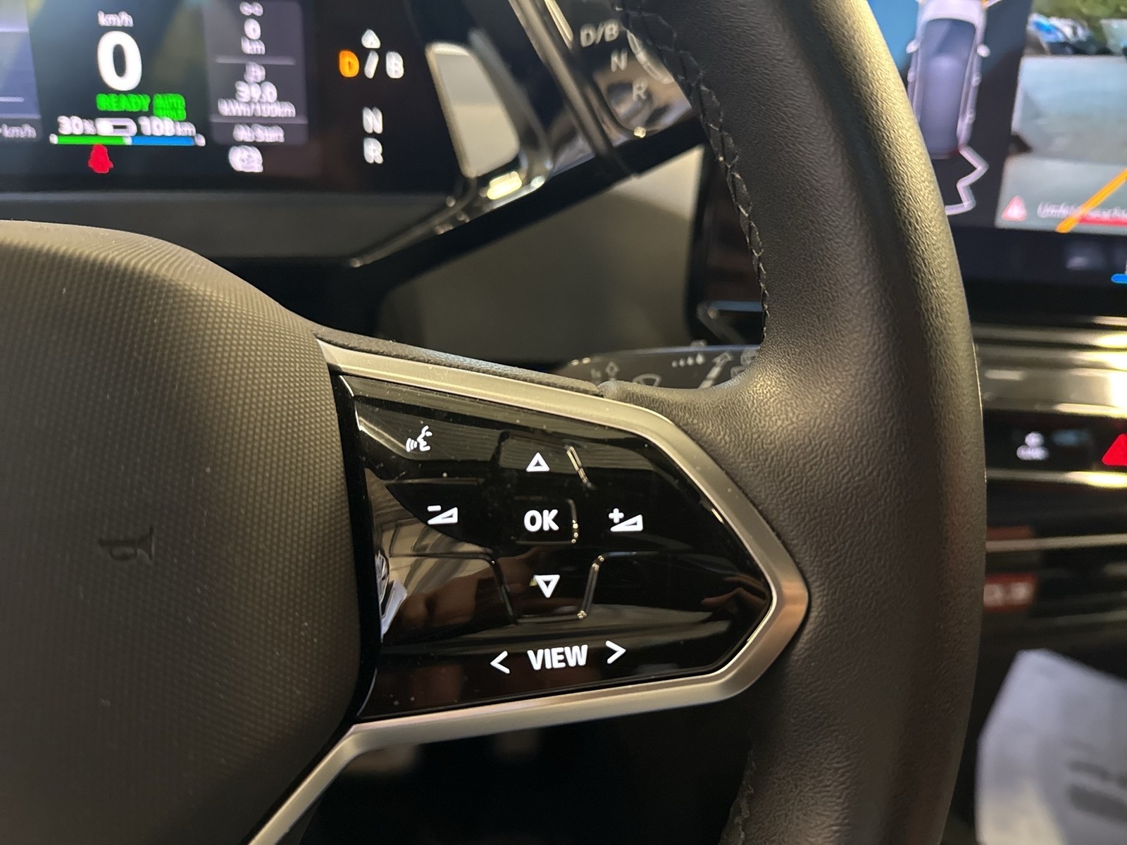 Volkswagen ID.3 Pro PANO CAM ACC LM19 MATRIX NAVI CARPLAY