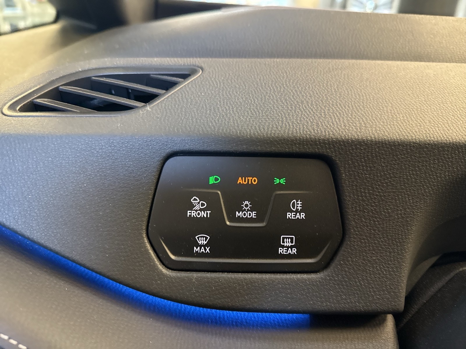 Volkswagen ID.3 Pro PANO CAM ACC LM19 MATRIX NAVI CARPLAY