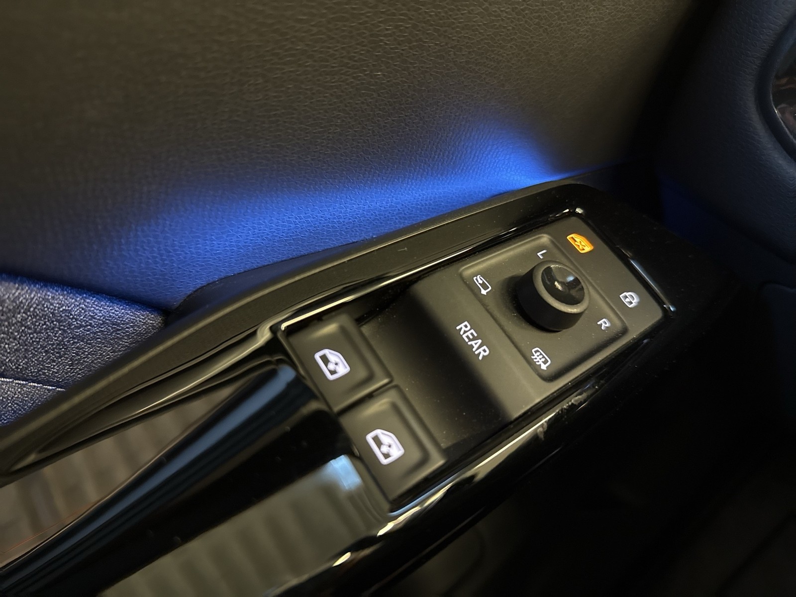 Volkswagen ID.3 Pro PANO CAM ACC LM19 MATRIX NAVI CARPLAY