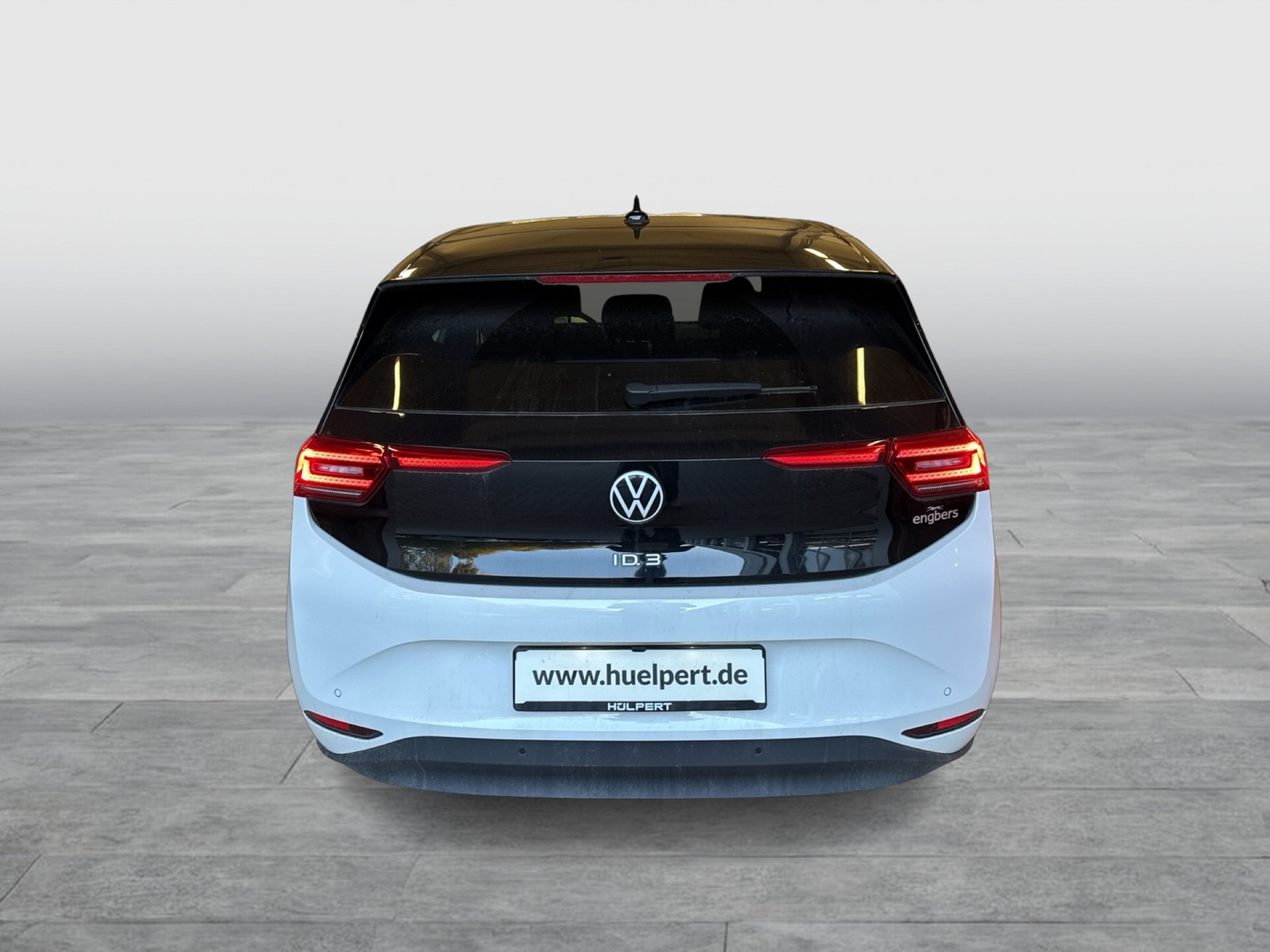 Volkswagen ID.3 Pro PANO CAM ACC LM19 MATRIX NAVI CARPLAY