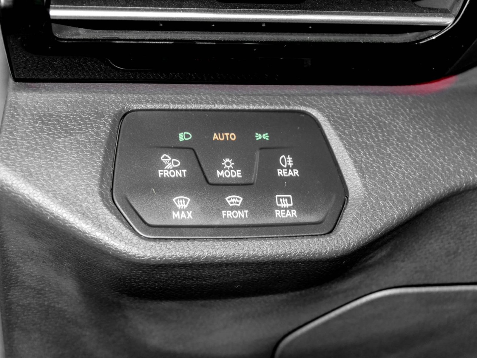 Volkswagen ID.5 GTX 4X4 PANO AHK 360CAM LM20 HEADUP EKLAPPE