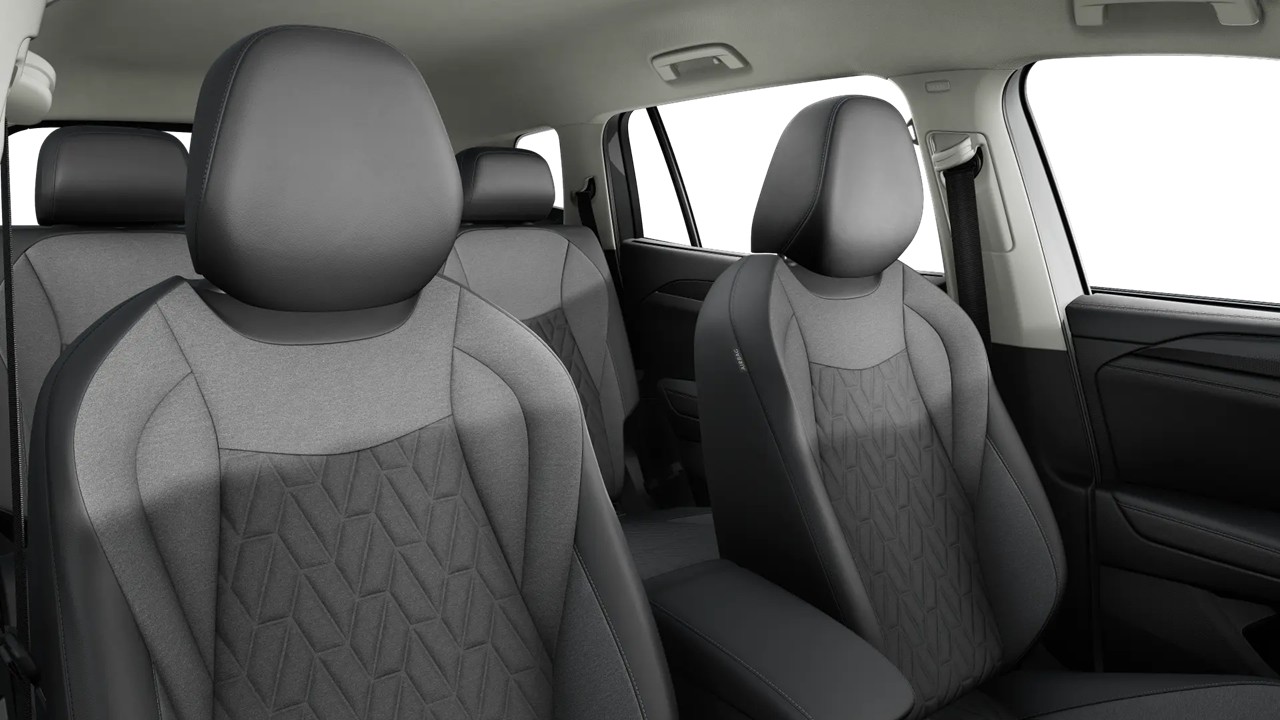 Volkswagen Tayron 2.0 LIFE AHK CAM ACC CARPLAY