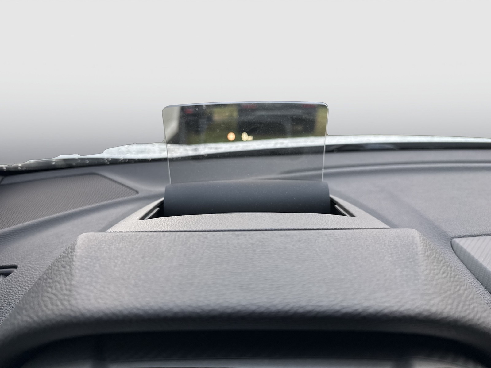 Mitsubishi Eclipse Cross HYBRID Top 4X4 PANO 360CAM LEDER