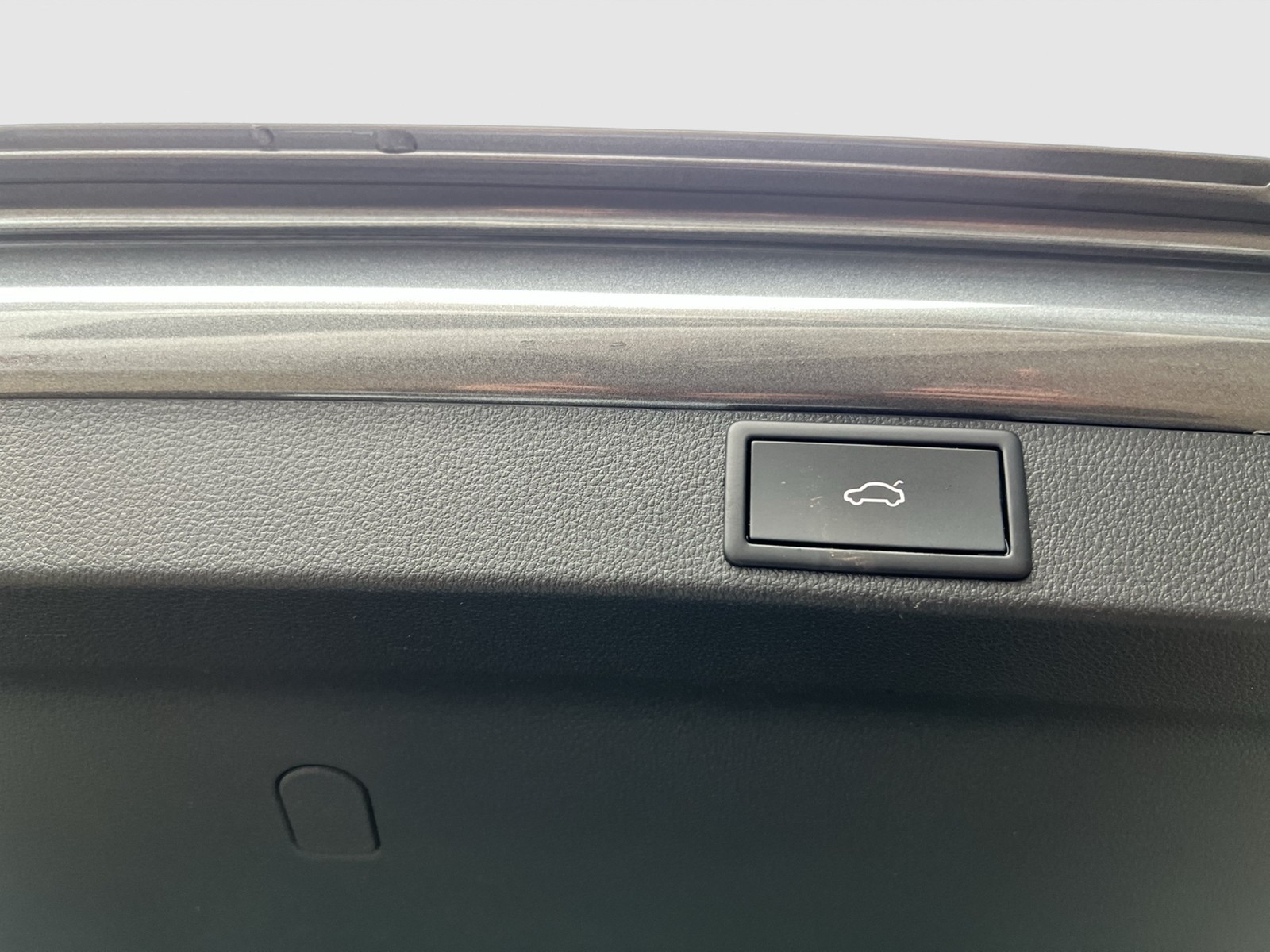 Skoda Octavia Combi 1.4 iV RS PANO CAM ACC LM18 HEADUP
