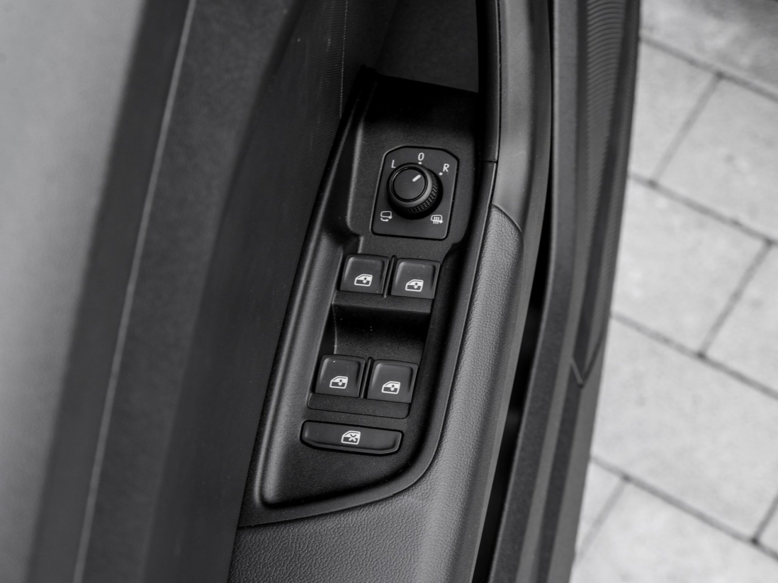 Audi A1 Sportback 30 S LINE CAM ALU LED NAVI+ SITZHZ.