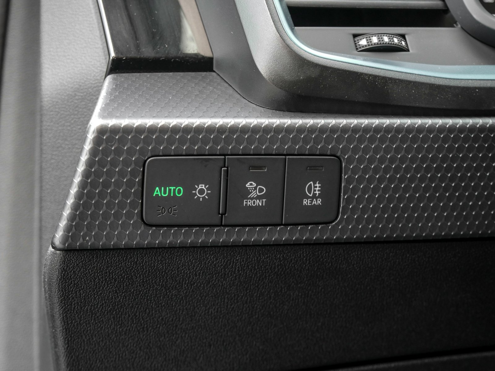 Audi A1 Sportback 30 S LINE CAM ALU LED NAVI+ SITZHZ.