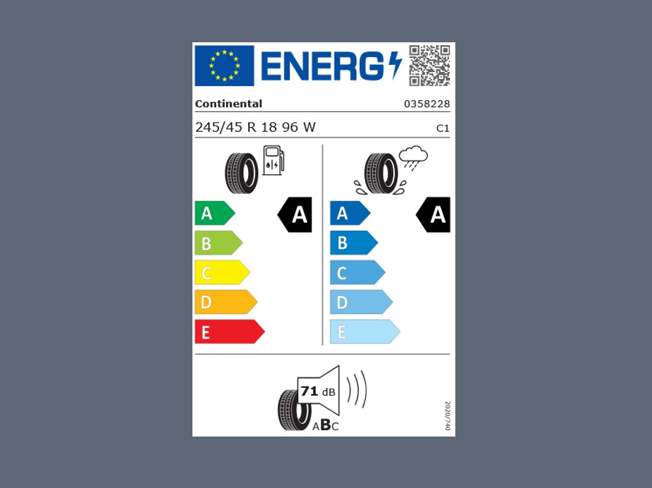 Cupra Formentor 1.5 DSG AHK 360°CAM ACC LM18 E-KLAPPE