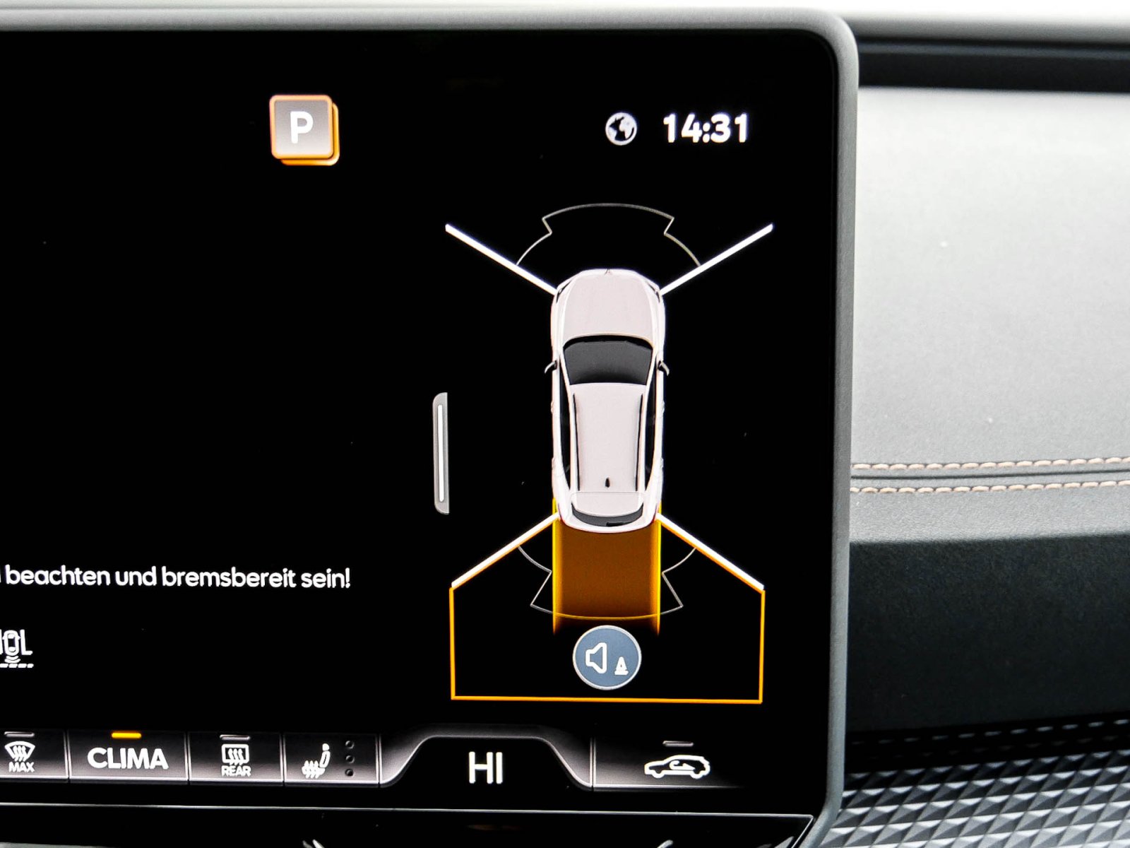 Cupra Formentor 1.5 DSG AHK 360°CAM ACC LM18 E-KLAPPE