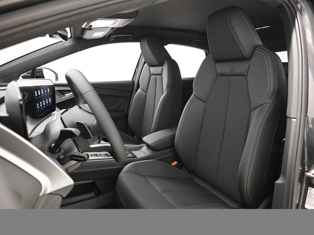 Audi Q4 e-tron Sportback