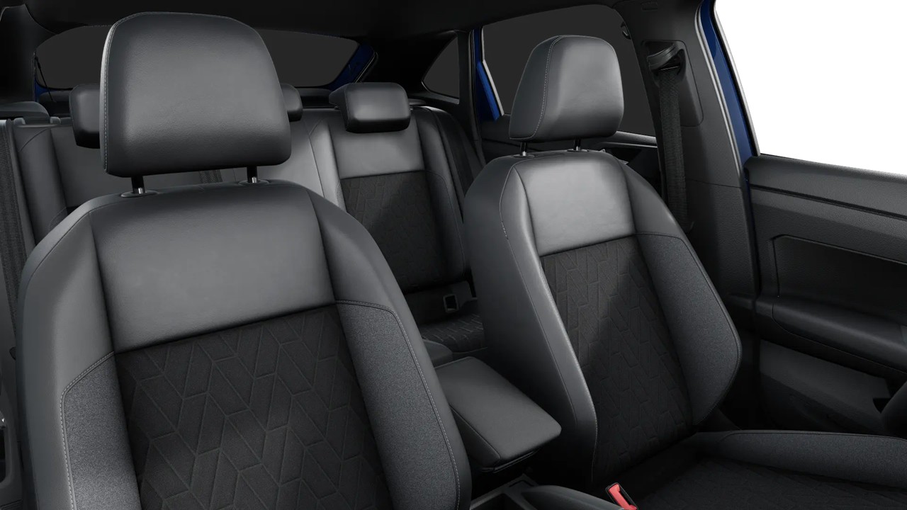 Volkswagen Taigo 1.5 GOAL NAVIKAMERA ACC