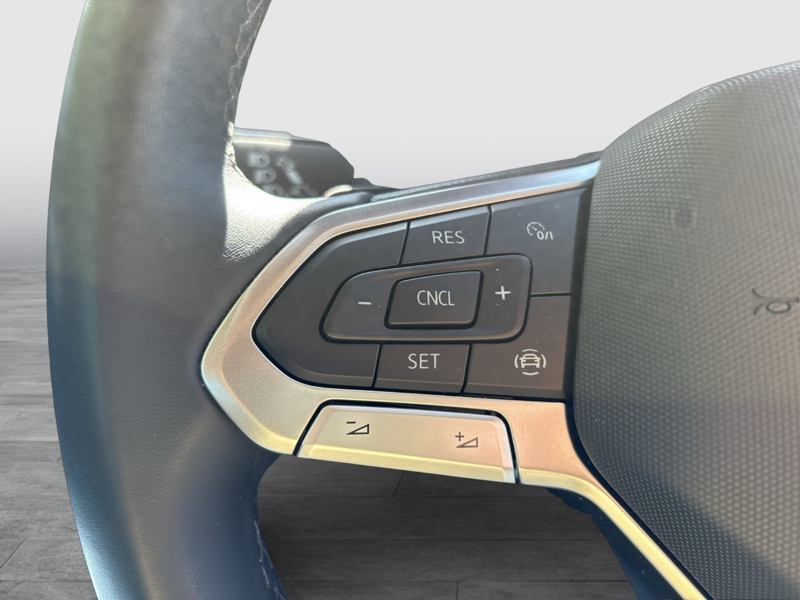 Volkswagen Taigo 1.5 LIFE KAMERA SITZHEIZUNG