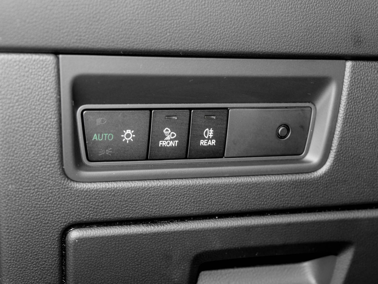 Volkswagen Touareg V6 R-LINE NEUES MODELL AHK CAM ACC LM19