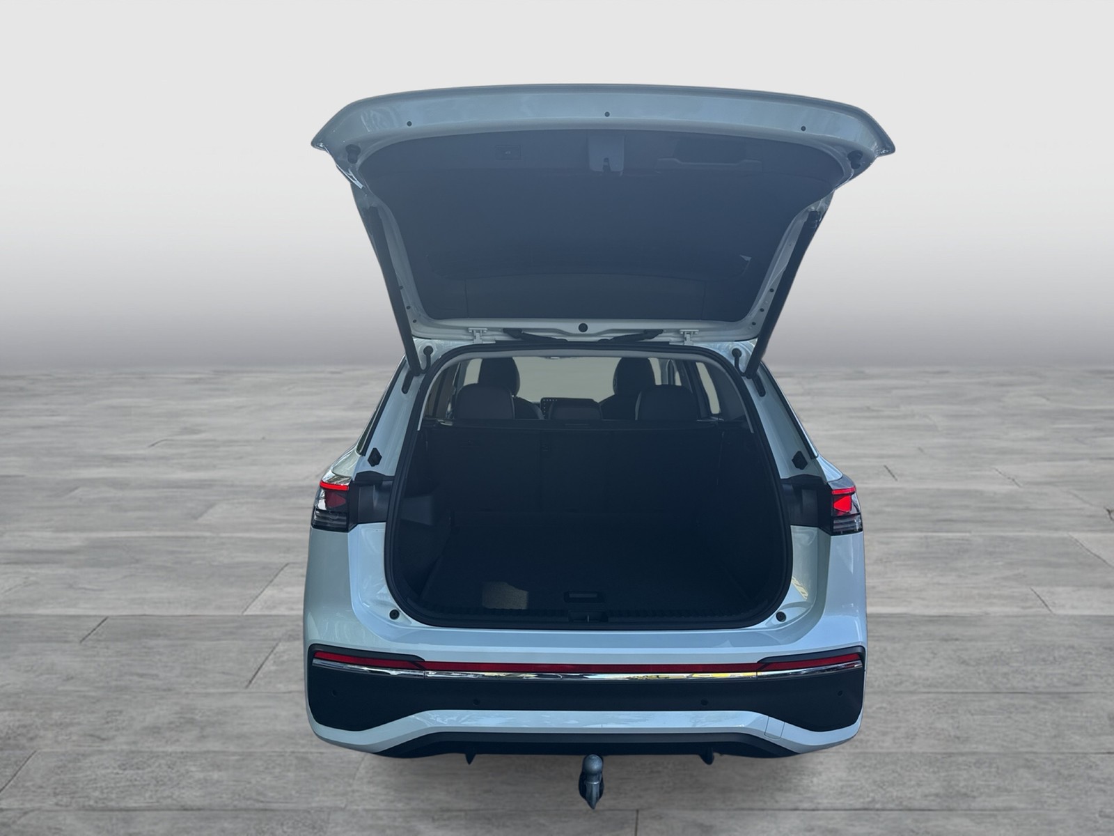 Volkswagen Tayron 2.0 ELEGANCE 4X4 AHK KAMERA NAVI
