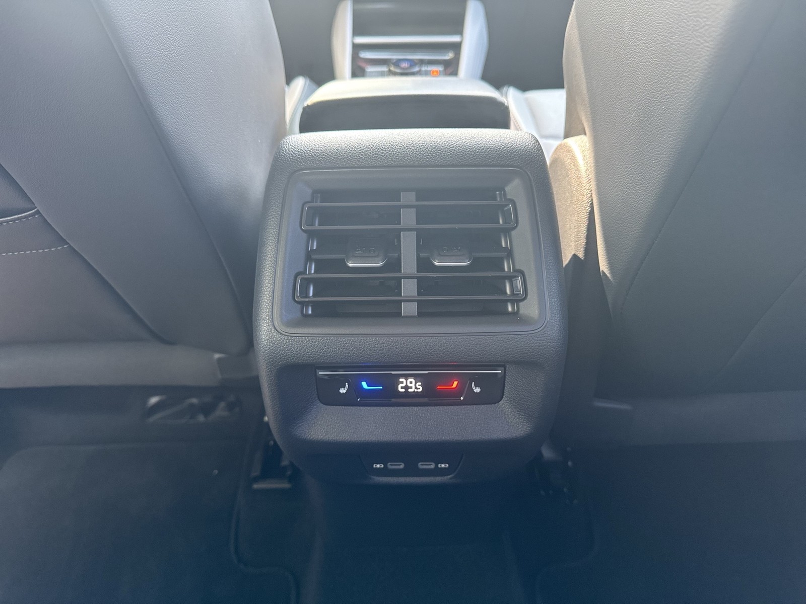 Volkswagen Tayron 2.0 ELEGANCE 4X4 AHK KAMERA NAVI