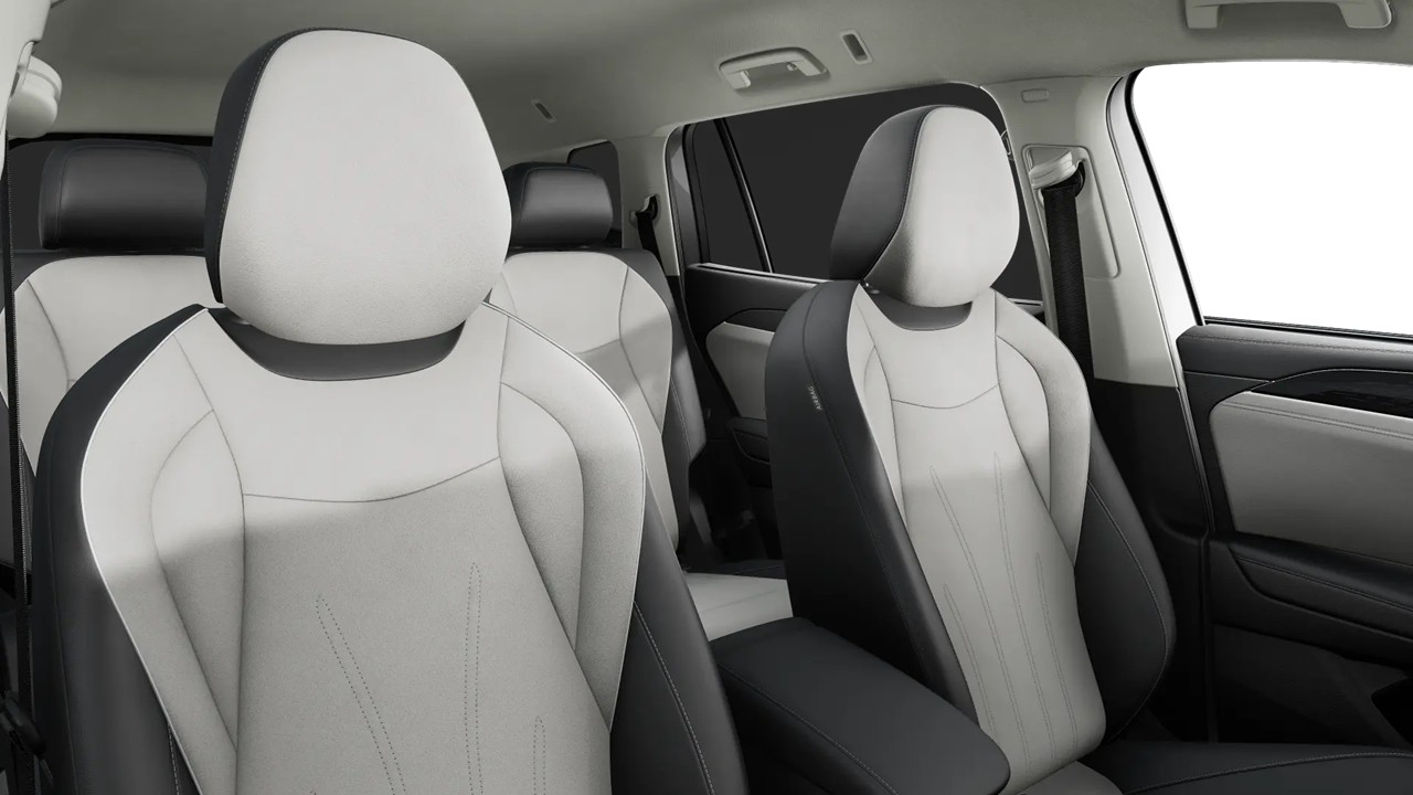 Volkswagen Tayron 2.0 ELEGANCE 4X4 AHK KAMERA NAVI