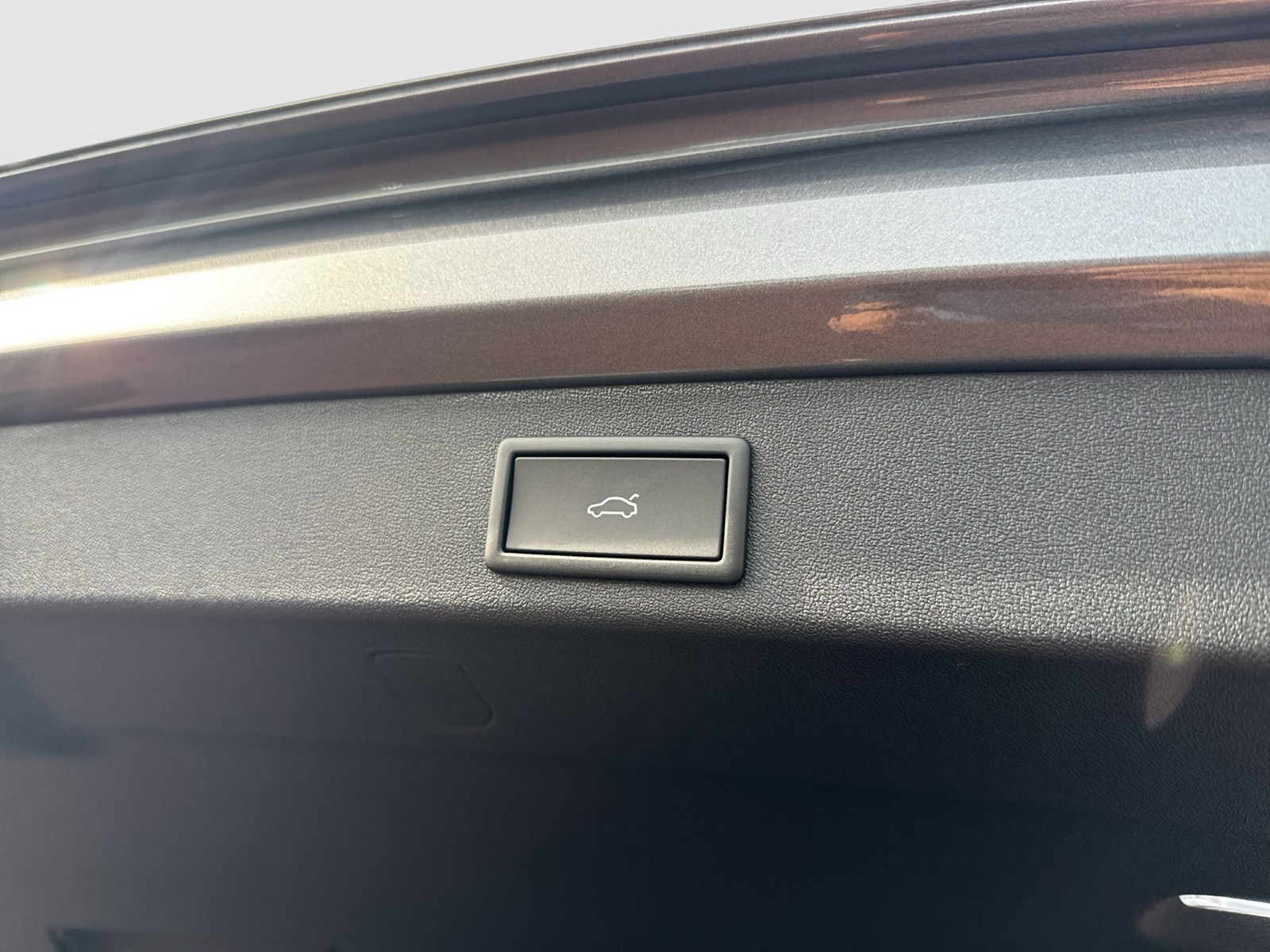 Skoda Kodiaq 2.0 Selection 4X4 AHK KAMERA NAVI