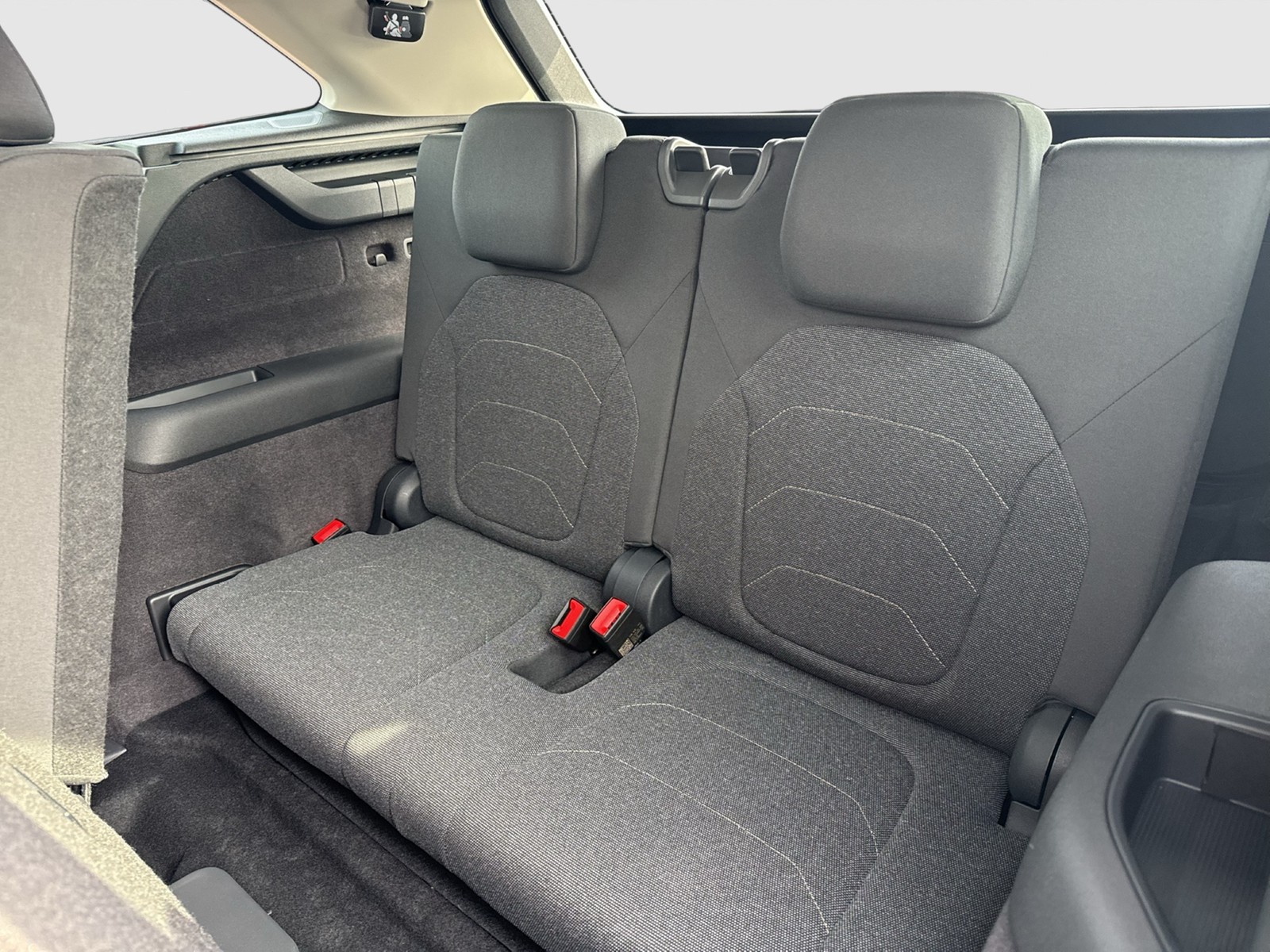 Skoda Kodiaq 2.0 Selection 4X4 AHK KAMERA NAVI