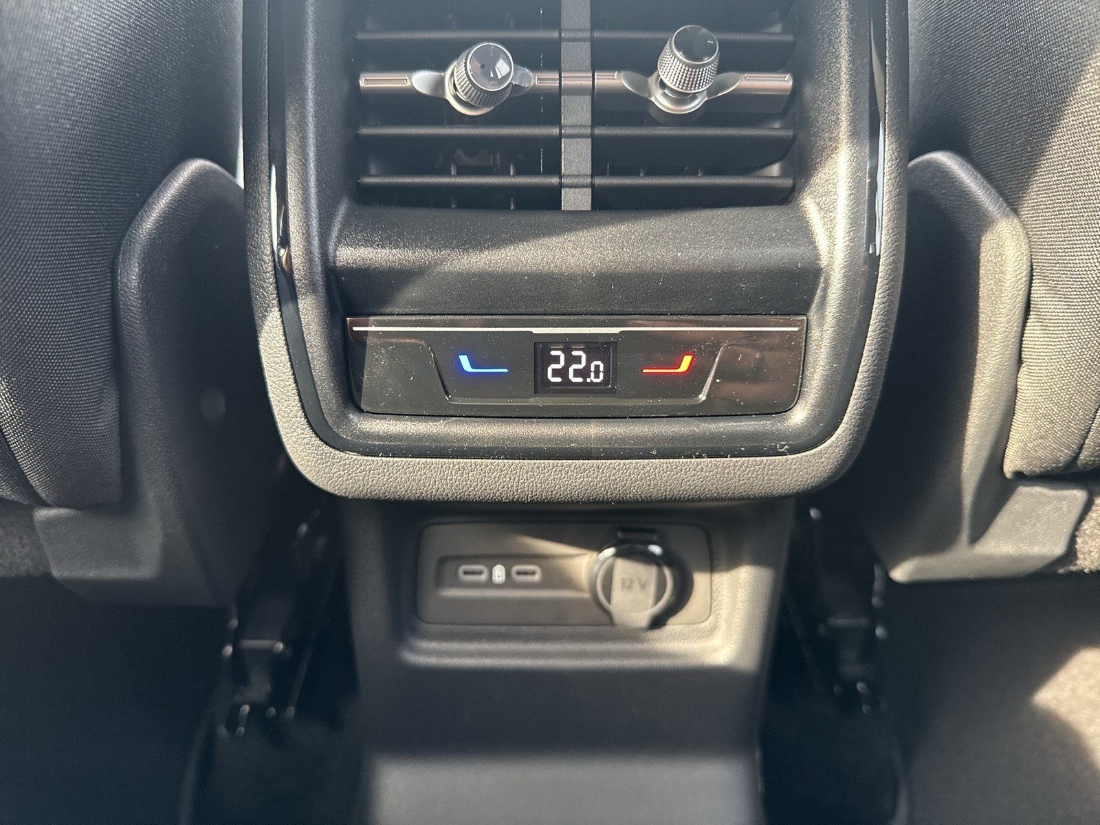 Skoda Kodiaq 2.0 Selection 4X4 AHK KAMERA NAVI