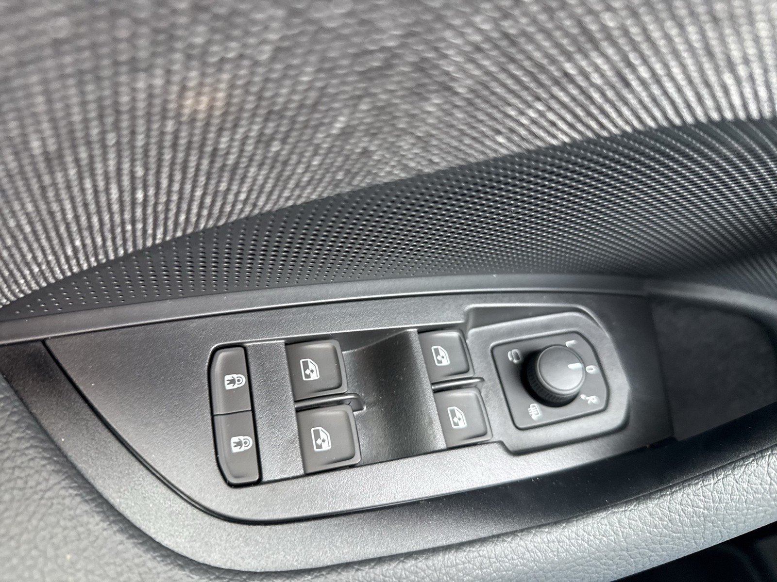 Skoda Kodiaq 2.0 Selection 4X4 AHK KAMERA NAVI