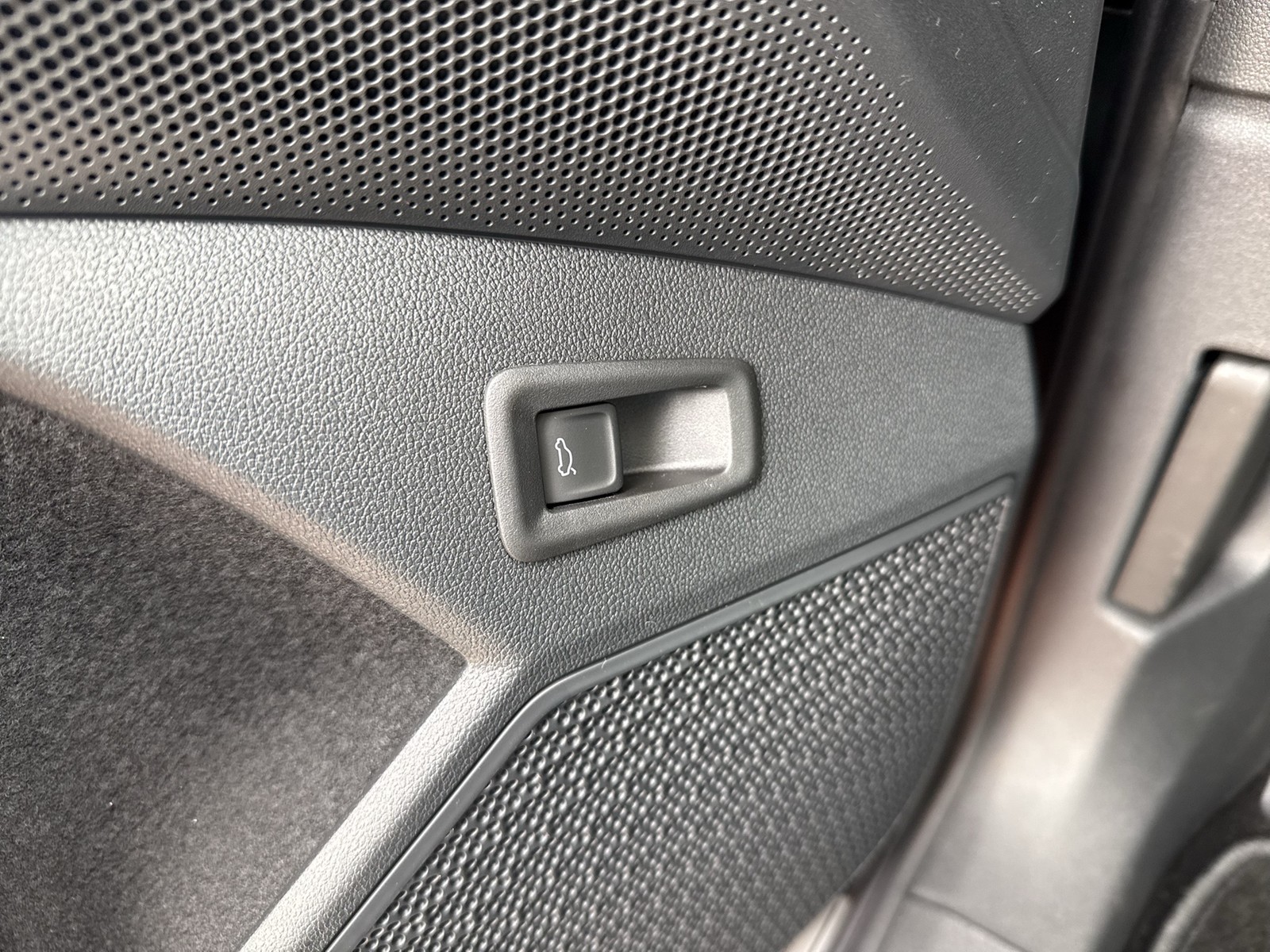 Skoda Kodiaq 2.0 Selection 4X4 AHK KAMERA NAVI